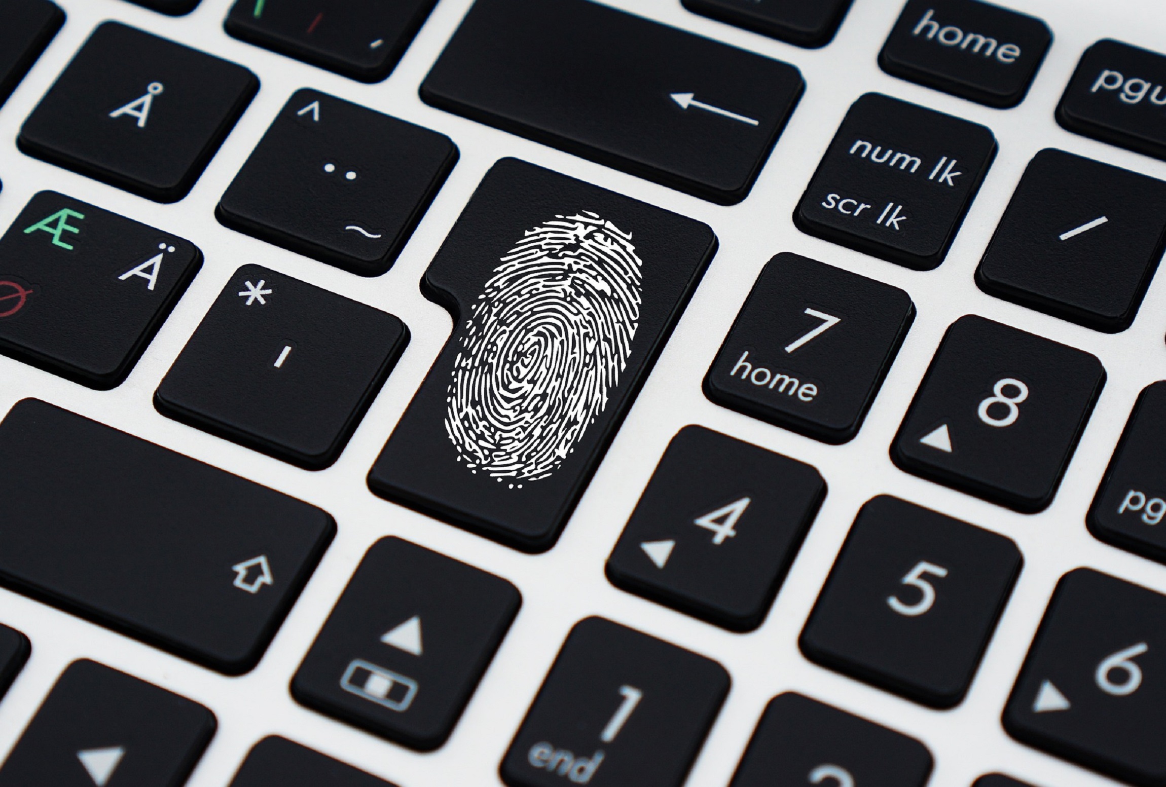 Oort Unveils Identity Technology Ecosystem, Bringing Identity Data out of Orbit and Into View 13 Oort Unveils Identity Technology Ecosystem, Bringing Identity Data out of Orbit and Into View 12
