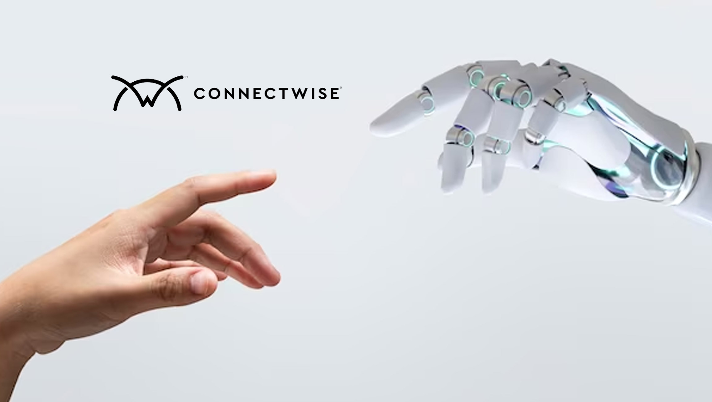 ConnectWise Integrates With OpenAI To Solve Complex Problems and Save Time For MSPs 22 ConnectWise Integrates With OpenAI To Solve Complex Problems and Save Time For MSPs 14