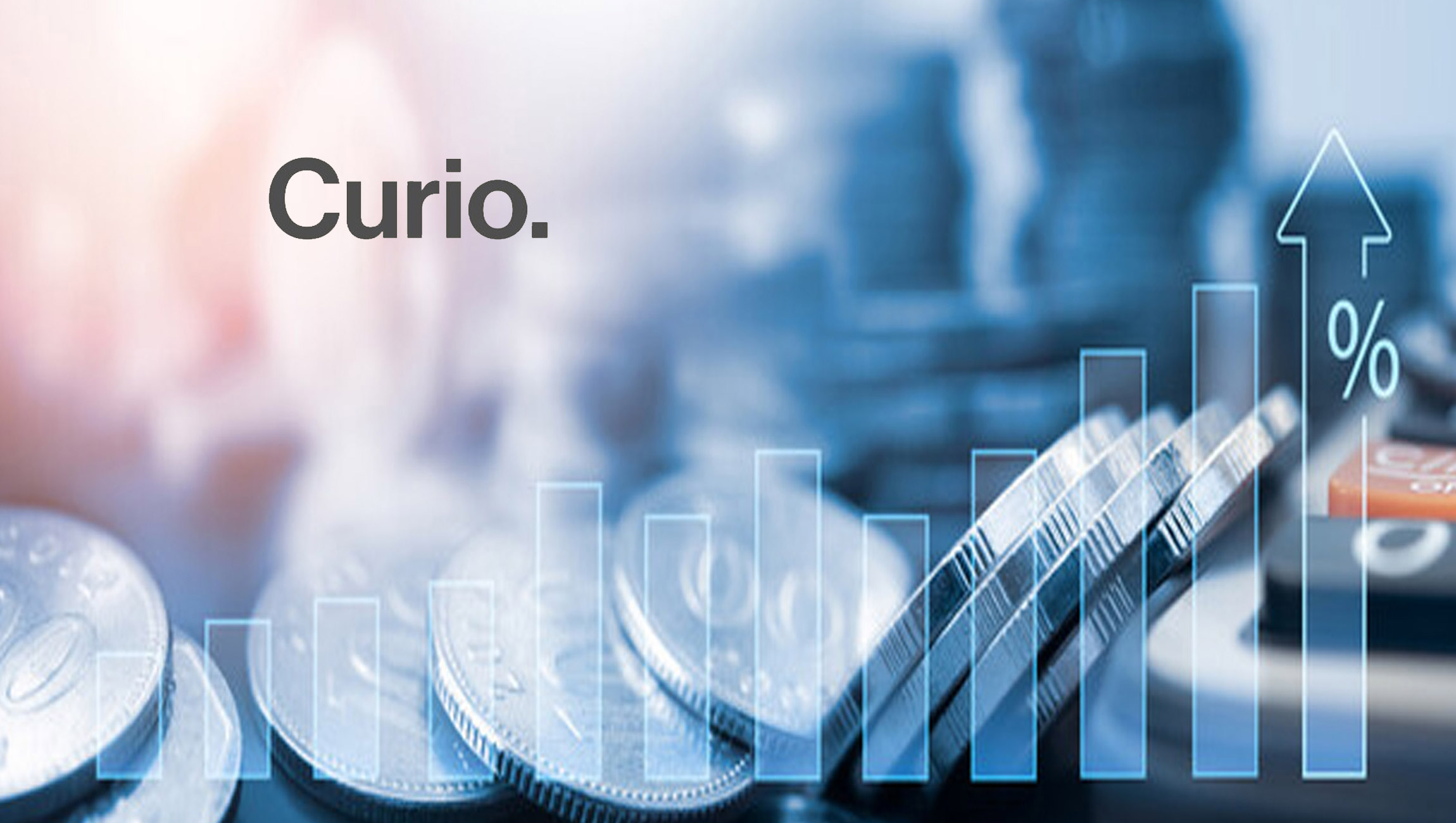 Curio Raises $2.9 Million Seed Round to Build Composable Gaming Ecosystem 6 Curio Raises $2.9 Million Seed Round to Build Composable Gaming Ecosystem 6
