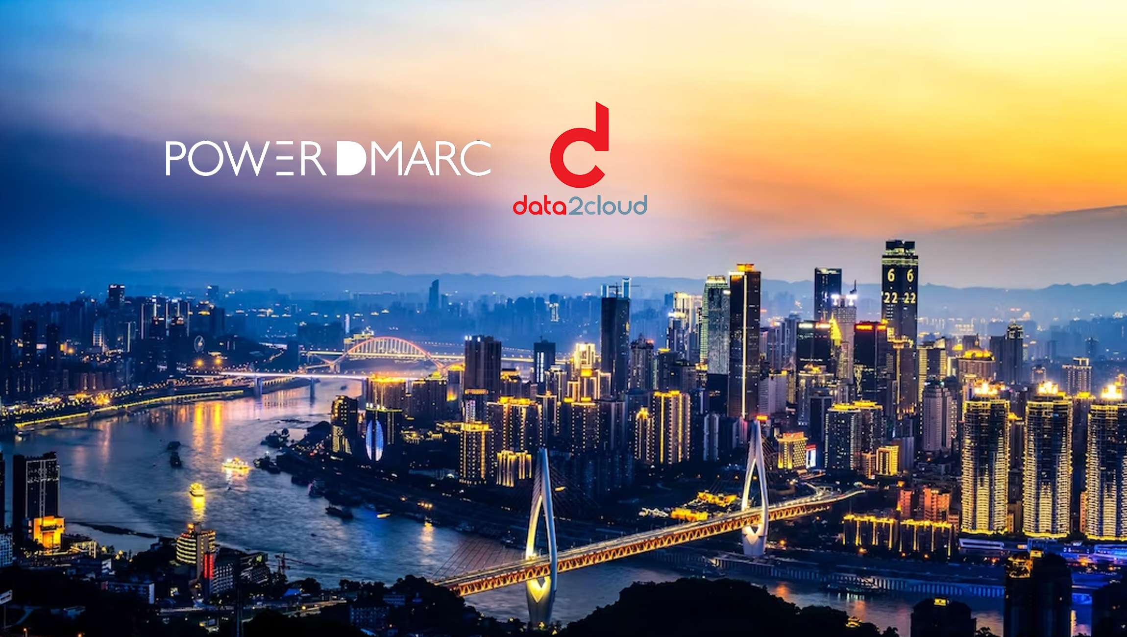Data2Cloud and PowerDMARC Expand Operations In Oman 12 Data2Cloud and PowerDMARC Expand Operations In Oman 10