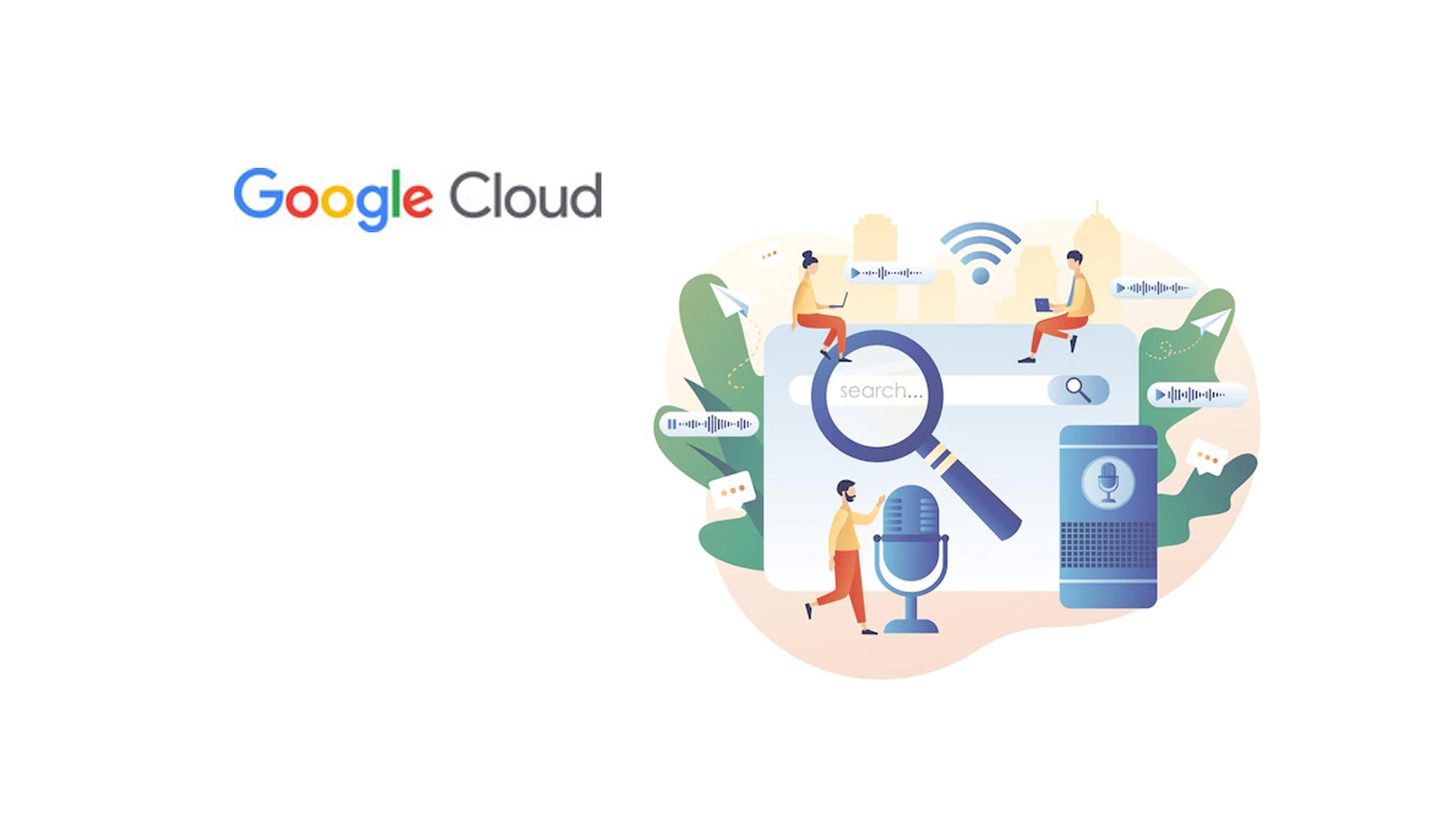 Google Cloud Announces New Telecom Products to Address Network Transformation and Monetization 10 Google Cloud Announces New Telecom Products to Address Network Transformation and Monetization 8