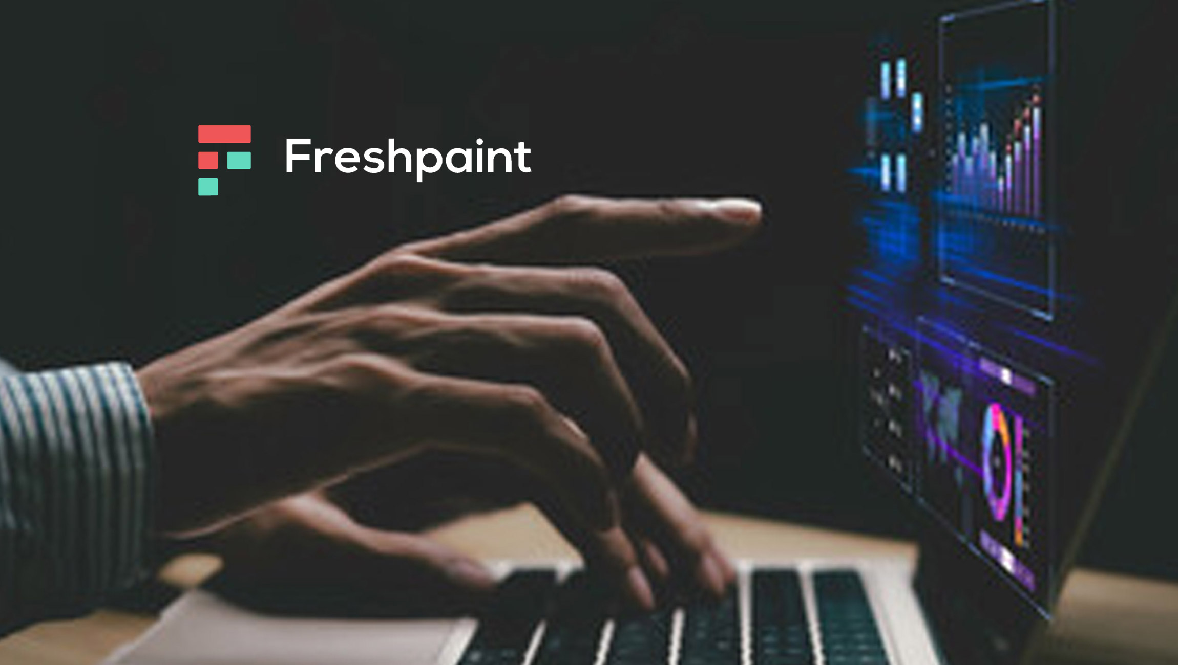 Freshpaint Announces Easy Way to Make Google Analytics and Ad Platforms HIPAA-Compliant 2 Freshpaint Announces Easy Way to Make Google Analytics and Ad Platforms HIPAA-Compliant 2