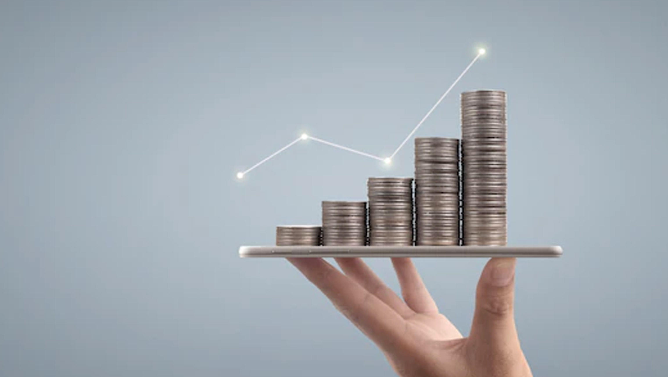 Wonder Strategic International, a Media Tech Company, Has Raised a Seed Round of Funding at a Valuation of $3 Million 21 Wonder Strategic International, a Media Tech Company, Has Raised a Seed Round of Funding at a Valuation of $3 Million 15