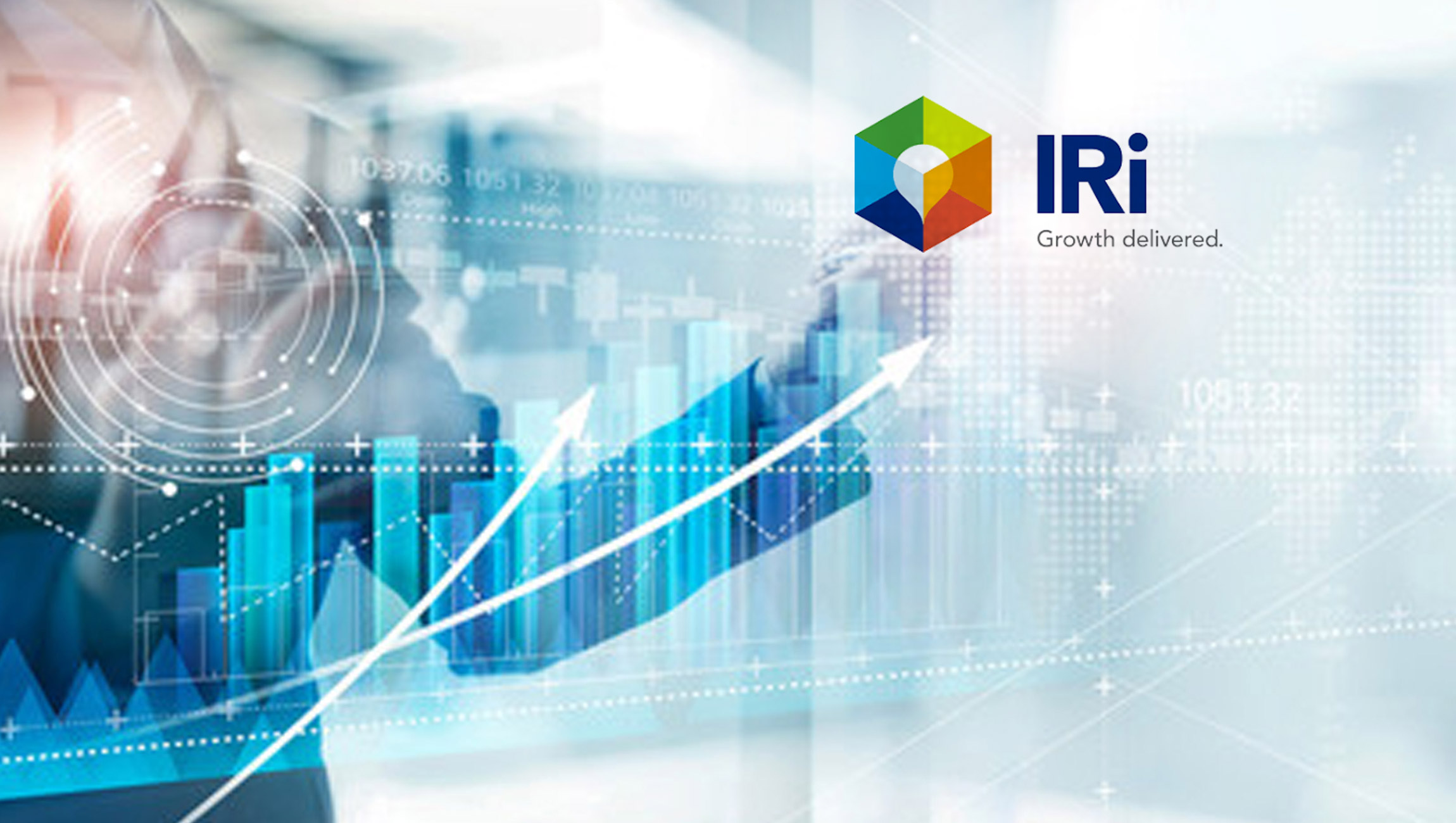 IRI and Boston Consulting Group Announce 2022 U.S. CPG Growth Leaders 8 IRI and Boston Consulting Group Announce 2022 U.S. CPG Growth Leaders 6