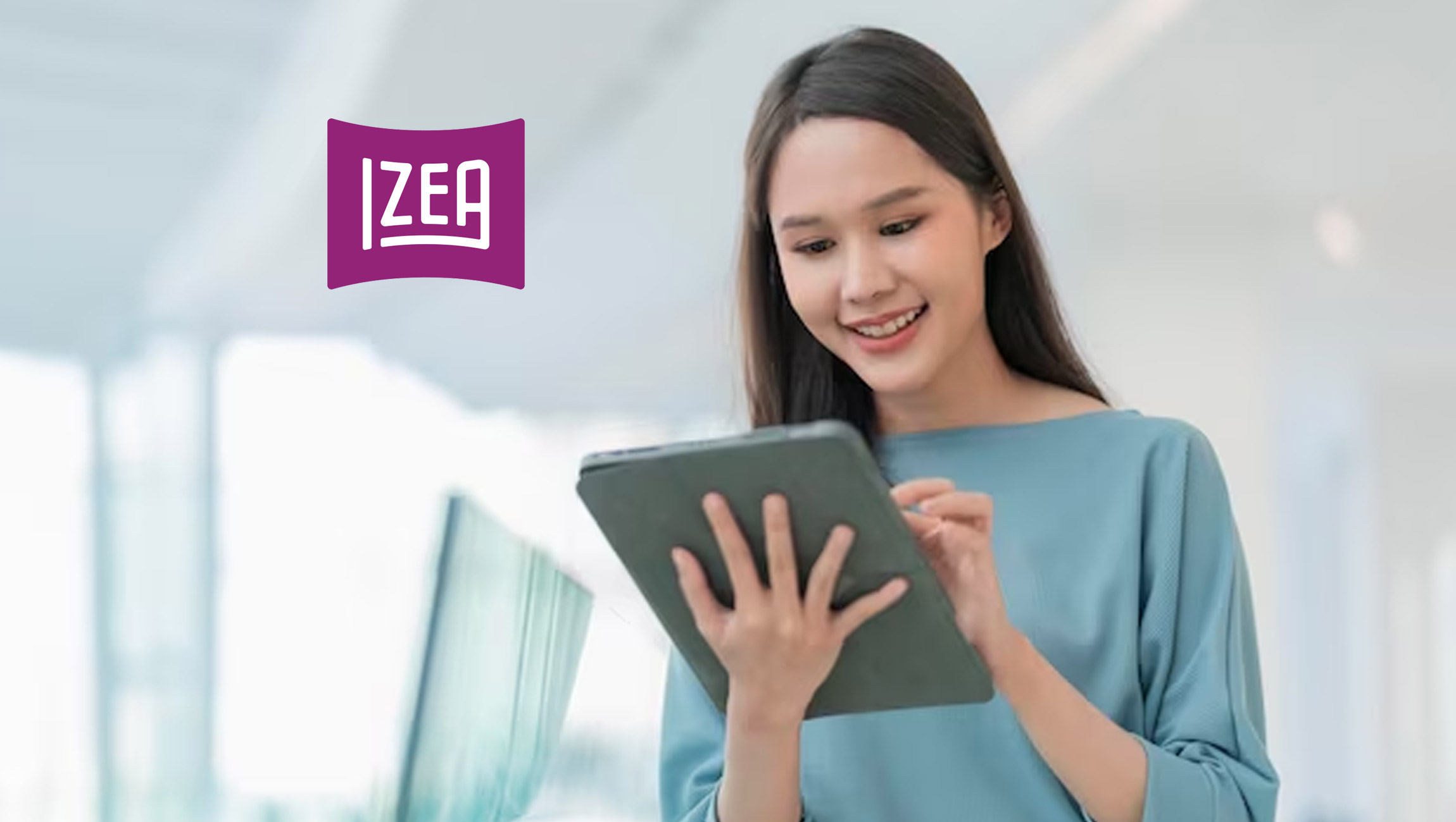 IZEA Releases The 2023 State of Influencer Equality 34 IZEA Releases The 2023 State of Influencer Equality 28