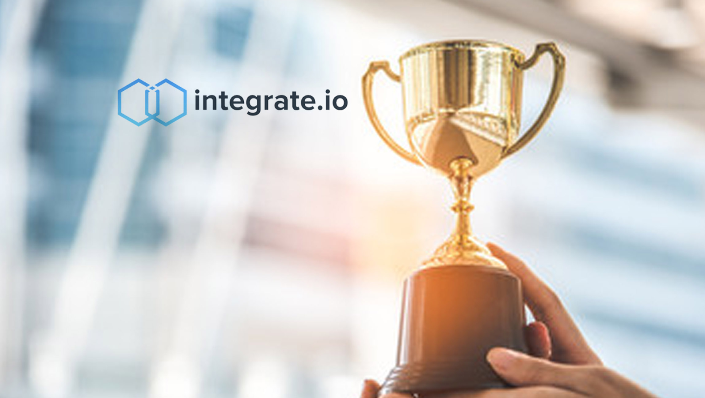 Integrate.io Earns Top Spot on G2’s 2023 100 Best Software Awards 6 Integrate.io Earns Top Spot on G2’s 2023 100 Best Software Awards 6