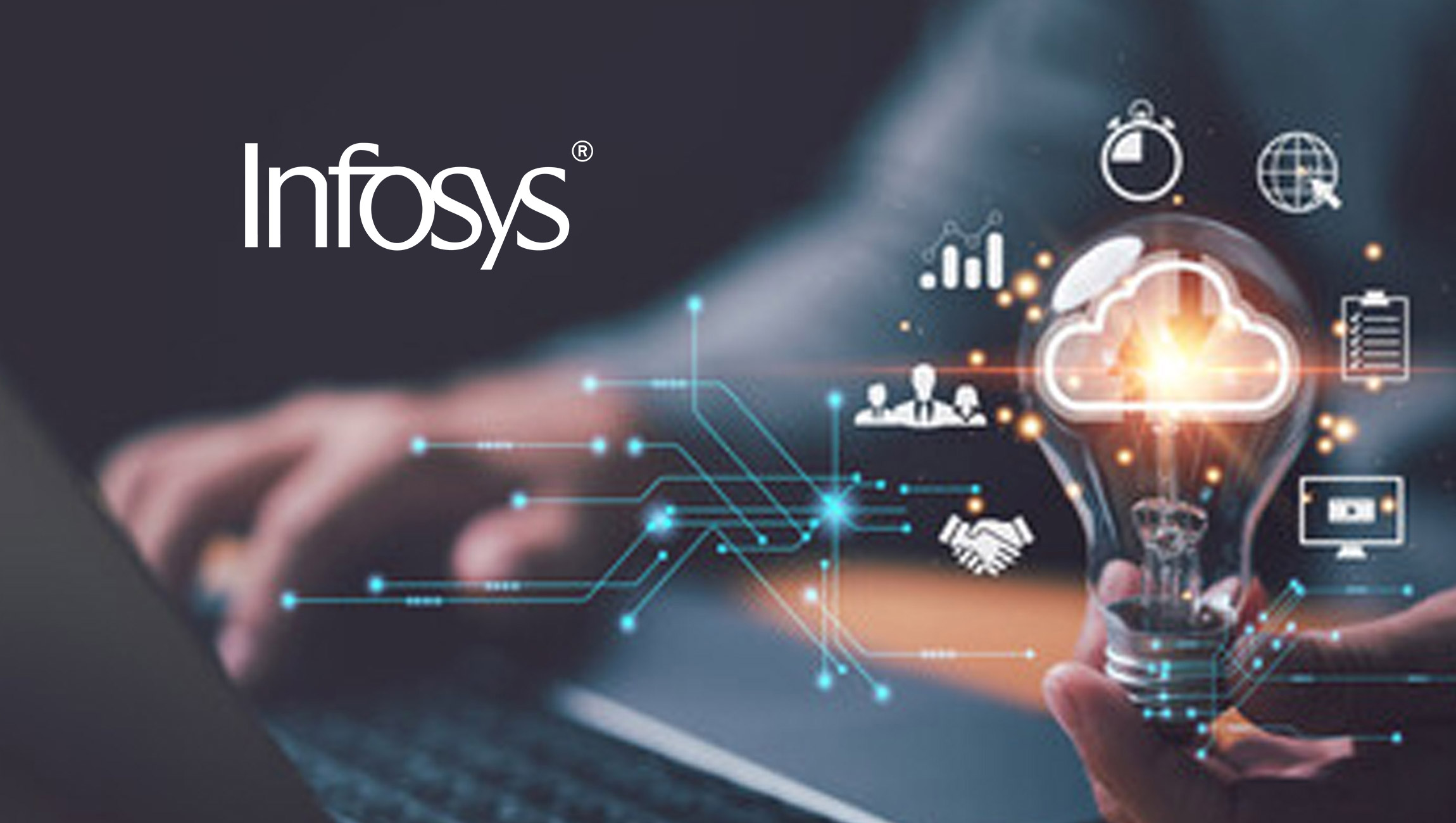 Introducing Infosys Equinox Studio: Cloud Native, Low-Code Solution Delivering Hyper-Personalized E-Commerce Experiences 8 Introducing Infosys Equinox Studio: Cloud Native, Low-Code Solution Delivering Hyper-Personalized E-Commerce Experiences 8