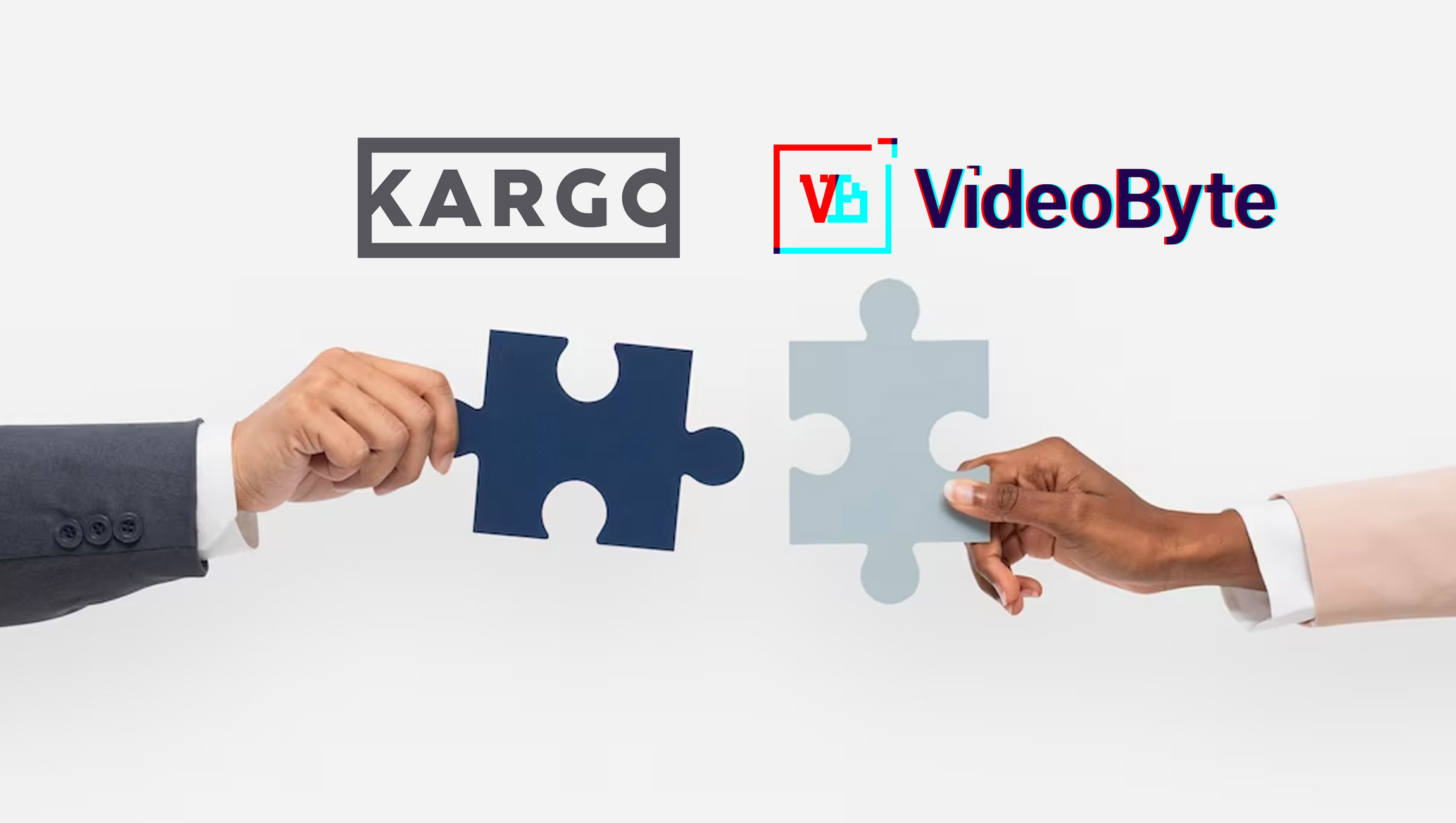 Kargo Acquires CTV Platform VideoByte as Part of Major Video Expansion 24 Kargo Acquires CTV Platform VideoByte as Part of Major Video Expansion 24