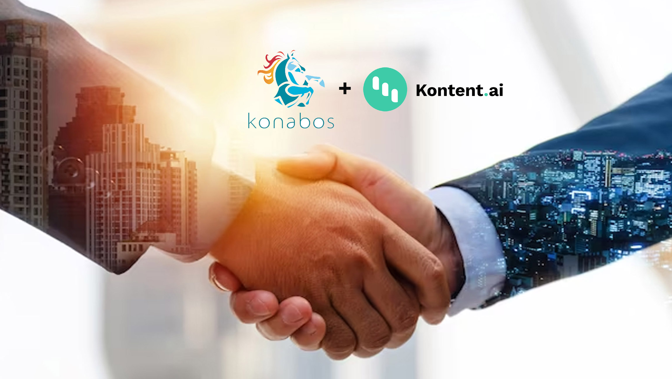 Konabos Partner Akshay Sura Named 2023 Kontent.ai MVP 4 Konabos Partner Akshay Sura Named 2023 Kontent.ai MVP 4