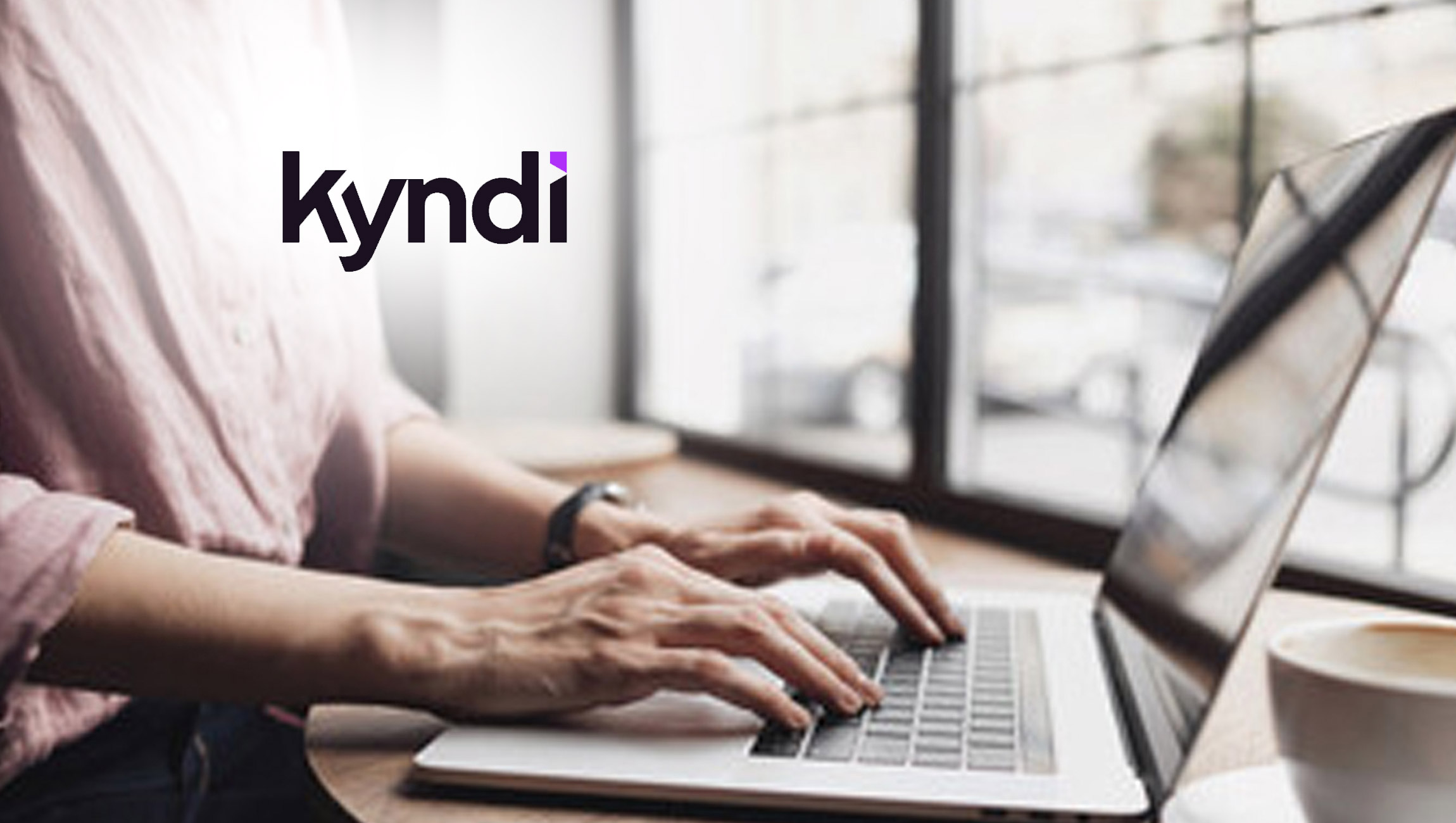 Kyndi Introduces Kyndi Clarity – a Natural Language-powered Self-service Solution That Enables Customers and Employees to Find the Right Answers in Just One Click 10 Kyndi Introduces Kyndi Clarity – a Natural Language-powered Self-service Solution That Enables Customers and Employees to Find the Right Answers in Just One Click 10