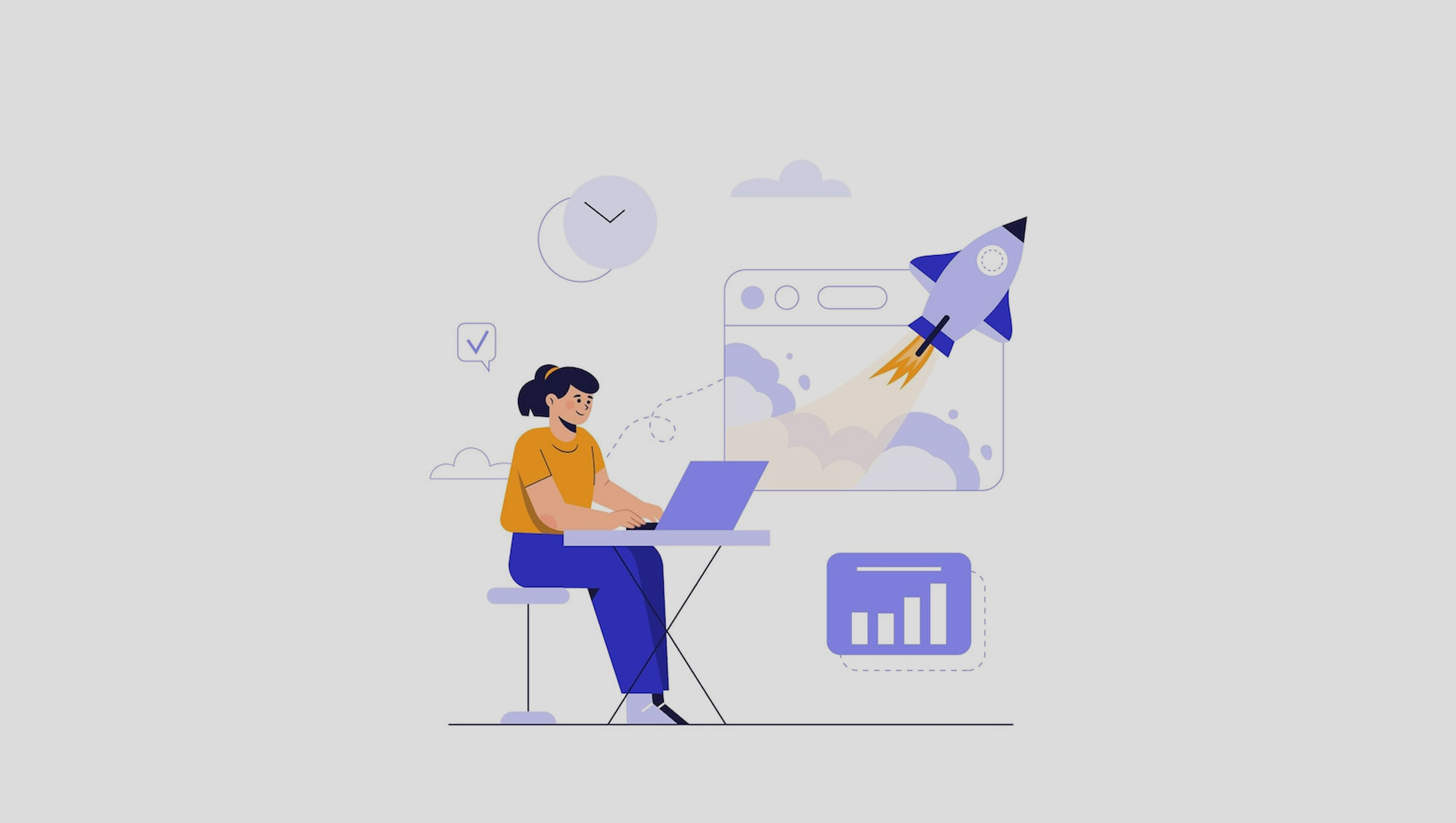 Nextech AR’s AI-Powered 3D Design Studio Toggle3D Launches Major Tech Upgrade 21 Nextech AR’s AI-Powered 3D Design Studio Toggle3D Launches Major Tech Upgrade 19