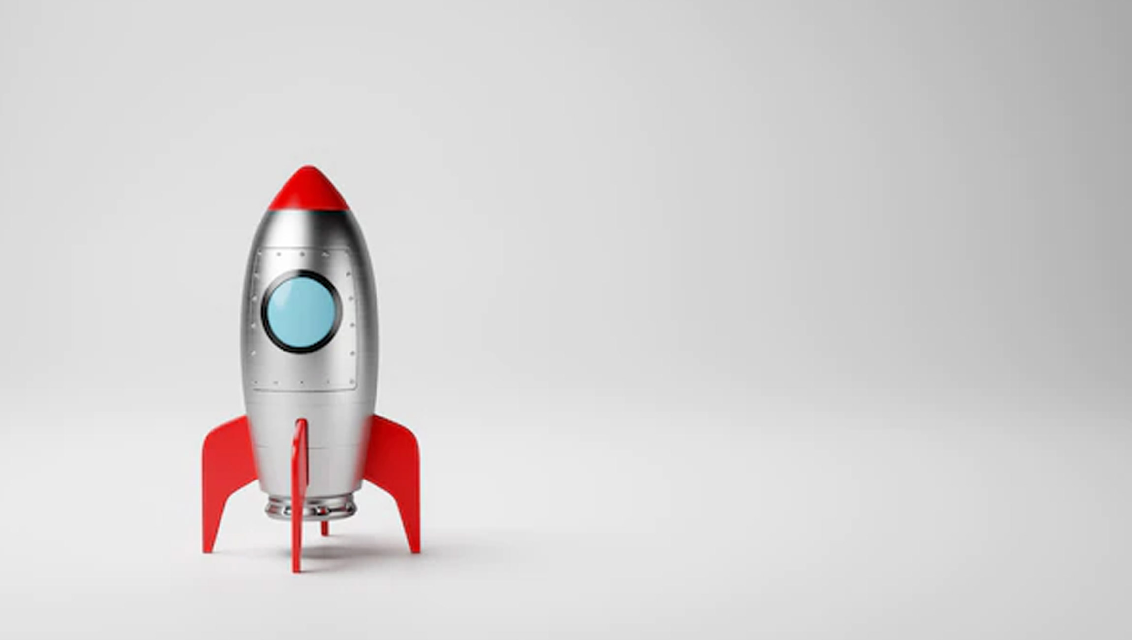 Revolutionizing Email Marketing: Introducing Emailsforce.com, the Solution for Successful Campaigns 11 Revolutionizing Email Marketing: Introducing Emailsforce.com, the Solution for Successful Campaigns 11