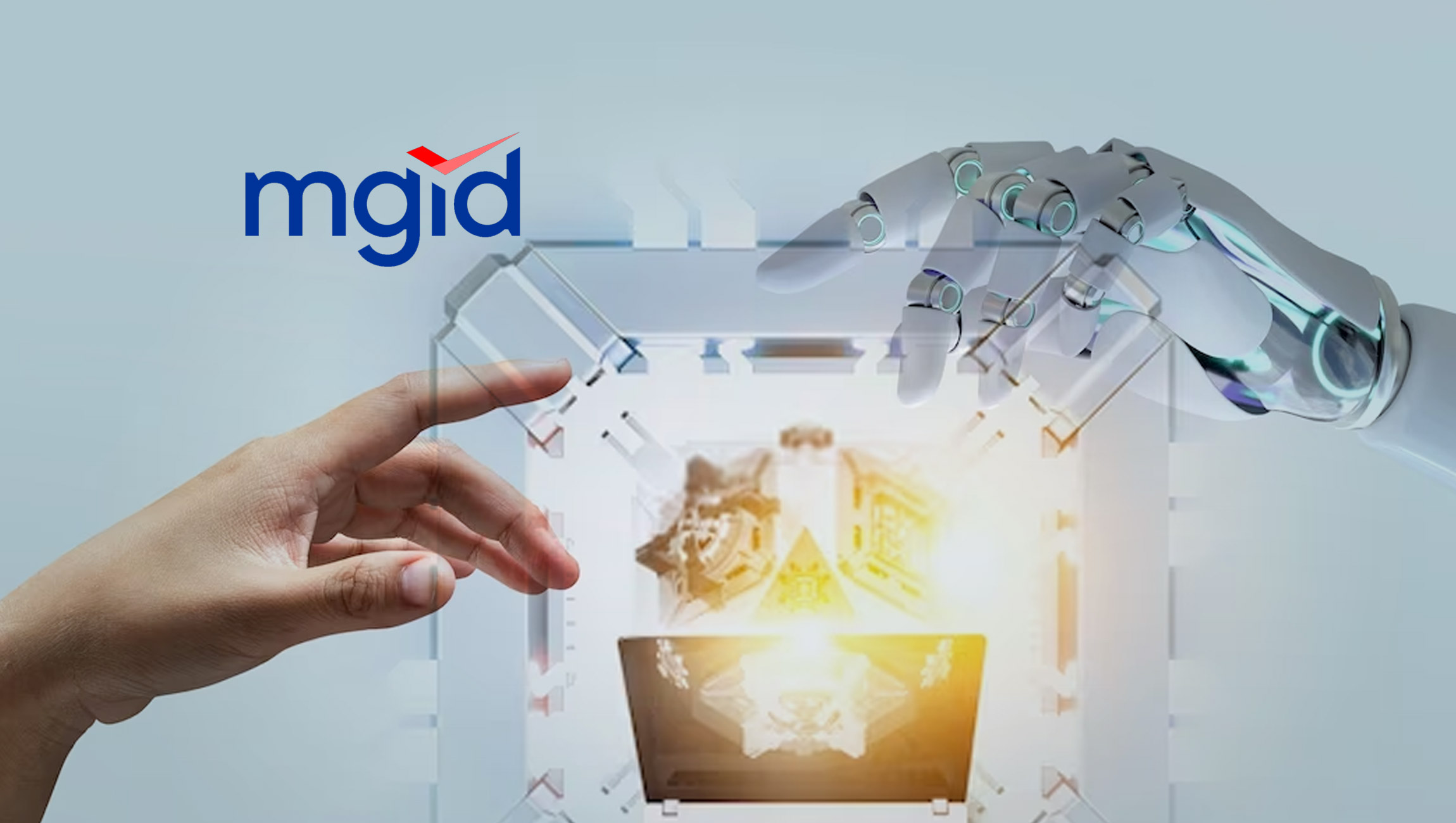 MGID Revolutionizes Image Creation for Advertisers With Integration of Generative AI 8 MGID Revolutionizes Image Creation for Advertisers With Integration of Generative AI 8