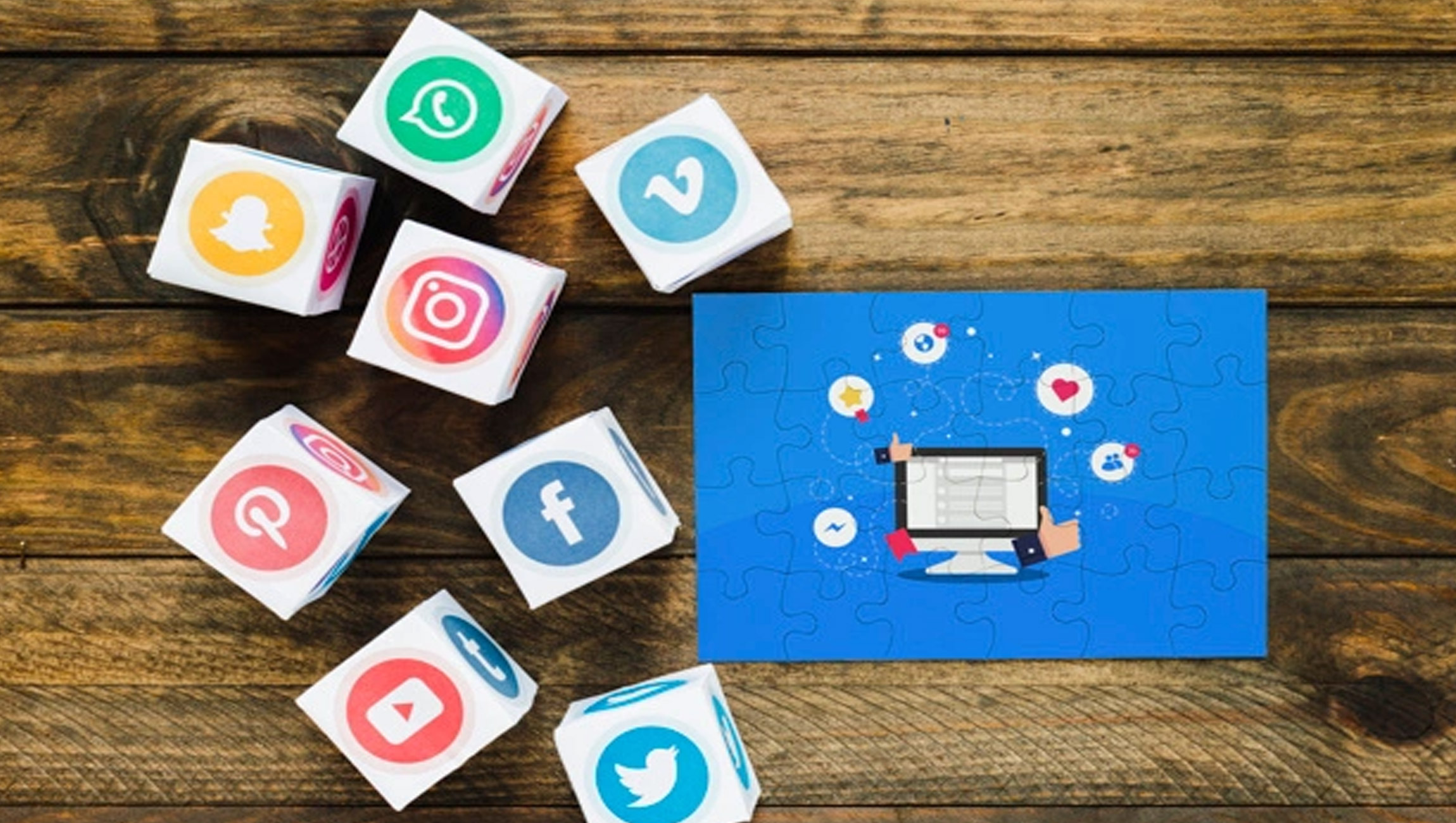Netography Launches Network Visibility and Operational Governance for Social Media Policies 25 Netography Launches Network Visibility and Operational Governance for Social Media Policies 20