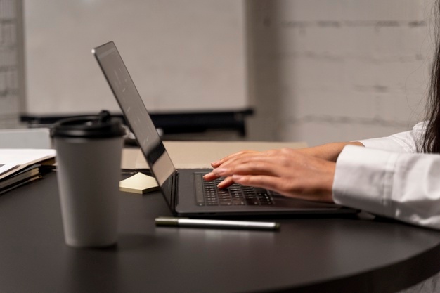 Comintelli Unveils New, Enhanced User Interface for Intelligence2day SaaS Platform 17 Comintelli Unveils New, Enhanced User Interface for Intelligence2day SaaS Platform 14