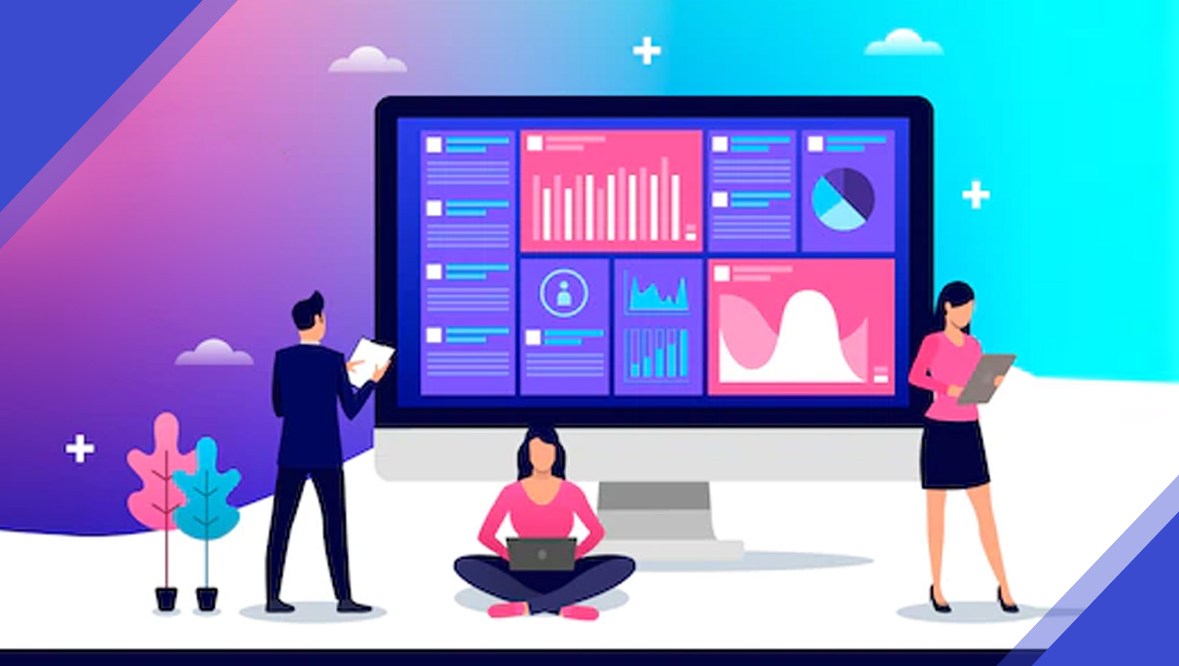 Regula: Global Survey Reveals Key Reasons Why Businesses Plan to Spend More on Identity Verification 17 Regula: Global Survey Reveals Key Reasons Why Businesses Plan to Spend More on Identity Verification 16