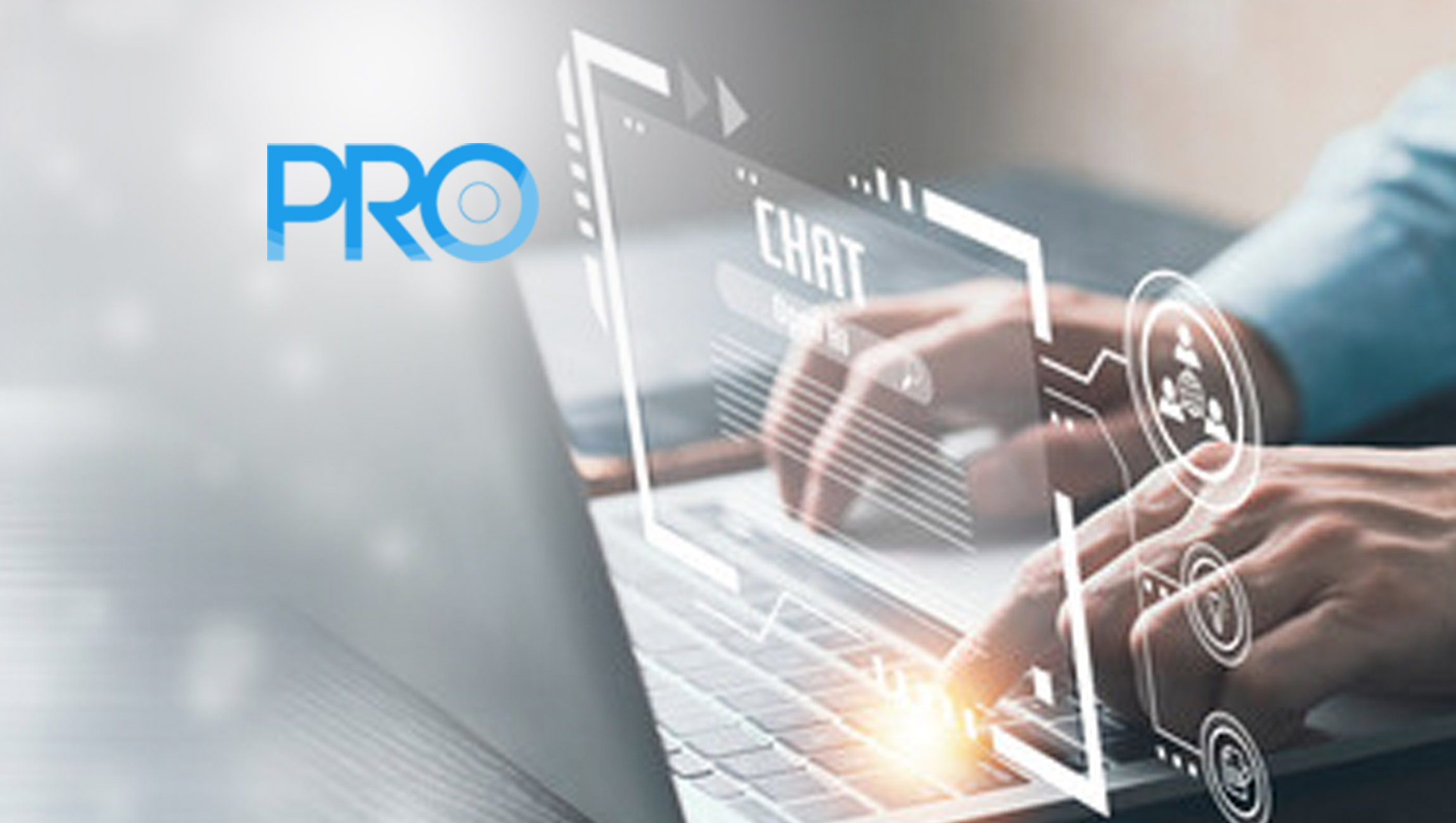 Music Licensing, Inc. Takes the Lead in AI-Generated Content with Exciting New Advancements With The Help Of Chat GPT 20 Music Licensing, Inc. Takes the Lead in AI-Generated Content with Exciting New Advancements With The Help Of Chat GPT 20