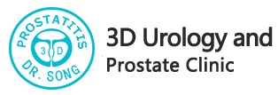 Dr Song’s 3D Urology and Prostate Clinics Release 3D Targeted Therapy Medicines to Treat the Root Cause of Prostate and Genitourinary Problems in a Natural Way 15 Dr Song’s 3D Urology and Prostate Clinics Release 3D Targeted Therapy Medicines to Treat the Root Cause of Prostate and Genitourinary Problems in a Natural Way 14