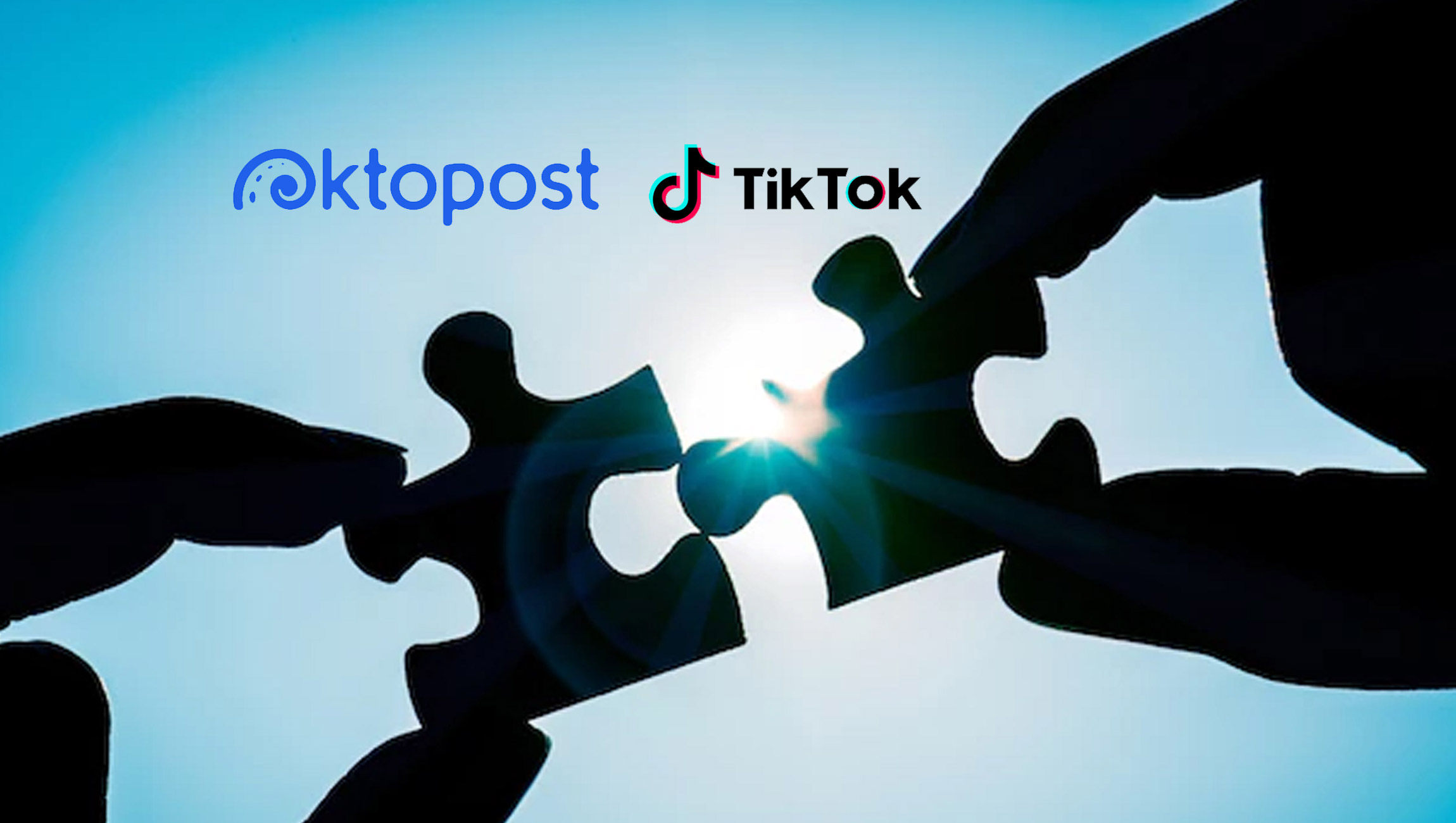 Oktopost Integrates with TikTok to Scale B2B Social Media Management 20 Oktopost Integrates with TikTok to Scale B2B Social Media Management 12