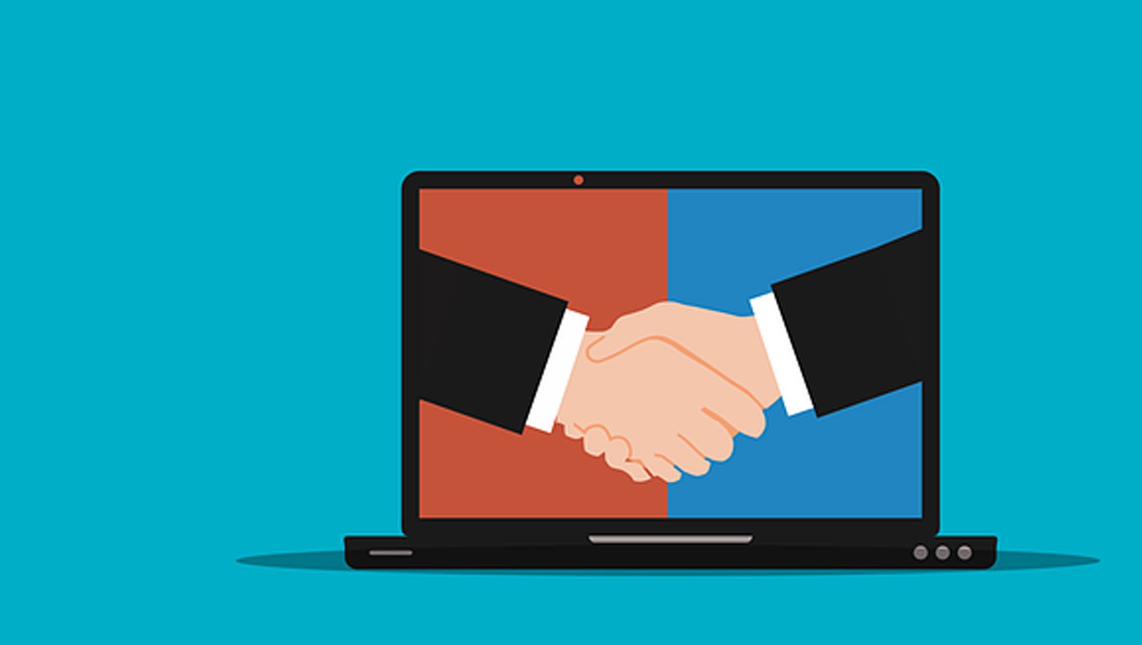 All-In-One Content Creation Platform Visme Now a Featured Partner of Github’s Student Developer Pack 9 All-In-One Content Creation Platform Visme Now a Featured Partner of Github’s Student Developer Pack 8