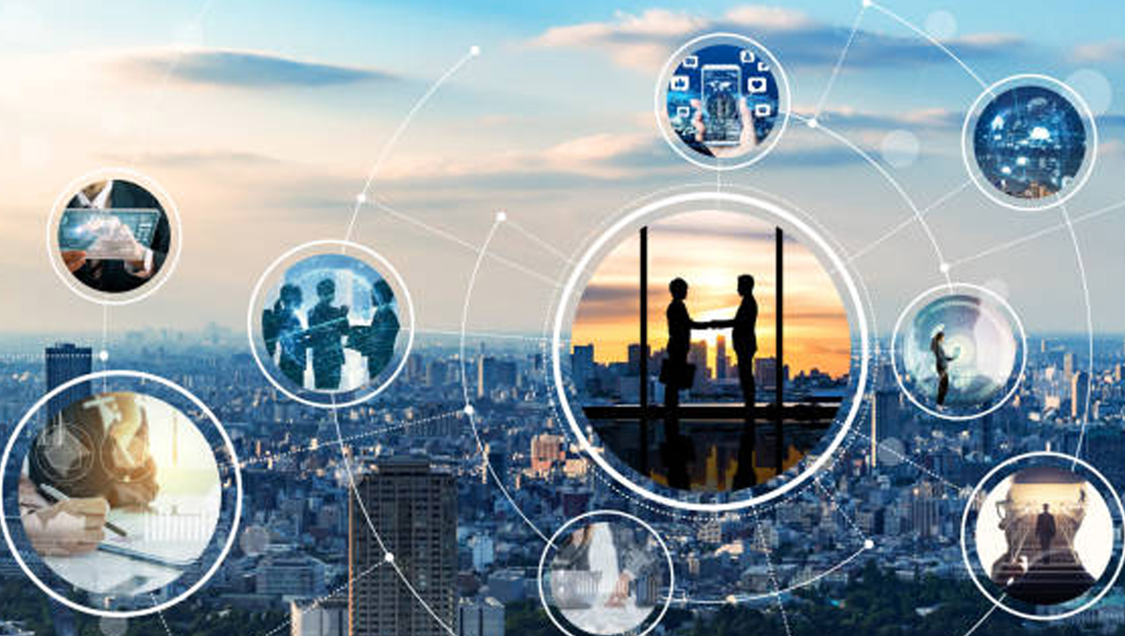 Cadent and Affinity Solutions Partner to Enhance Advanced Media Audience Targeting and Delivery 9 Cadent and Affinity Solutions Partner to Enhance Advanced Media Audience Targeting and Delivery 9