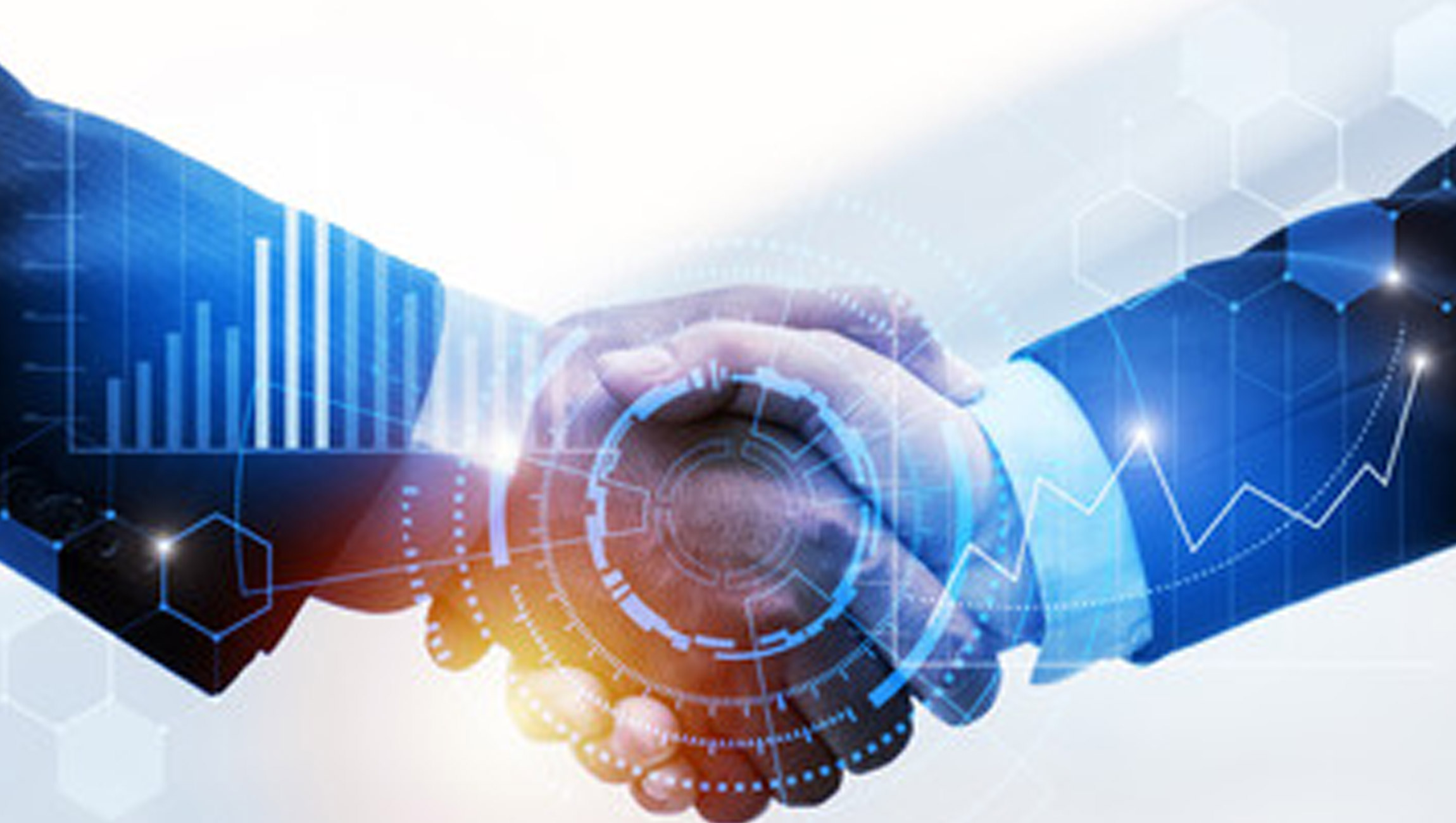 insightsoftware Acquires Power ON, Integrating Operational Planning Solutions with Microsoft Power BI 11 insightsoftware Acquires Power ON, Integrating Operational Planning Solutions with Microsoft Power BI 10