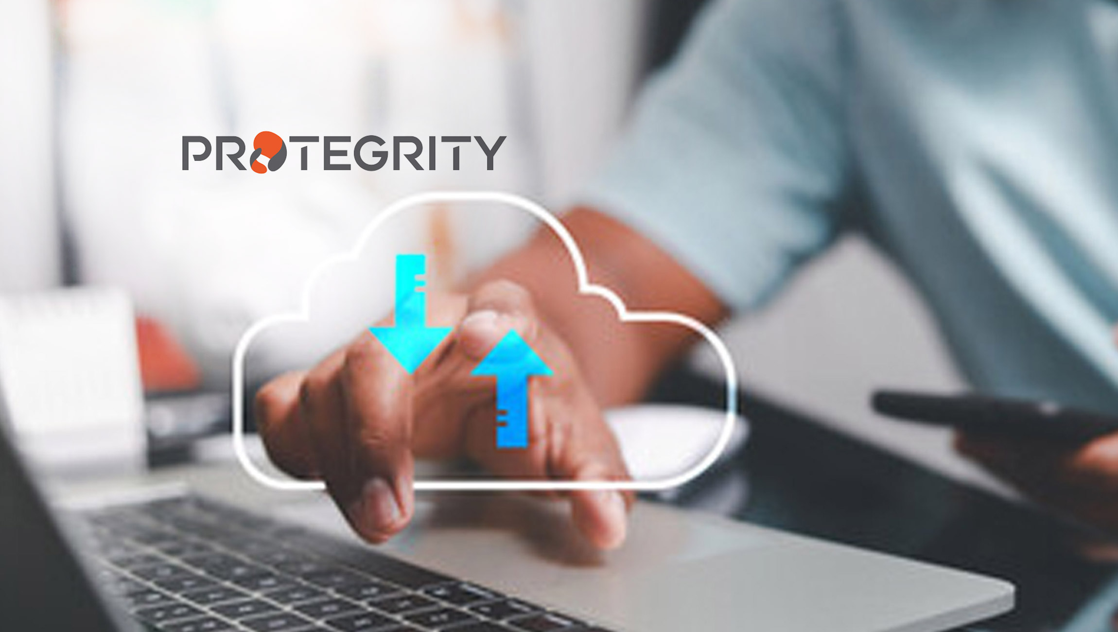 Protegrity Data Protection Platform Now Available on Google Cloud Marketplace 24 Protegrity Data Protection Platform Now Available on Google Cloud Marketplace 22
