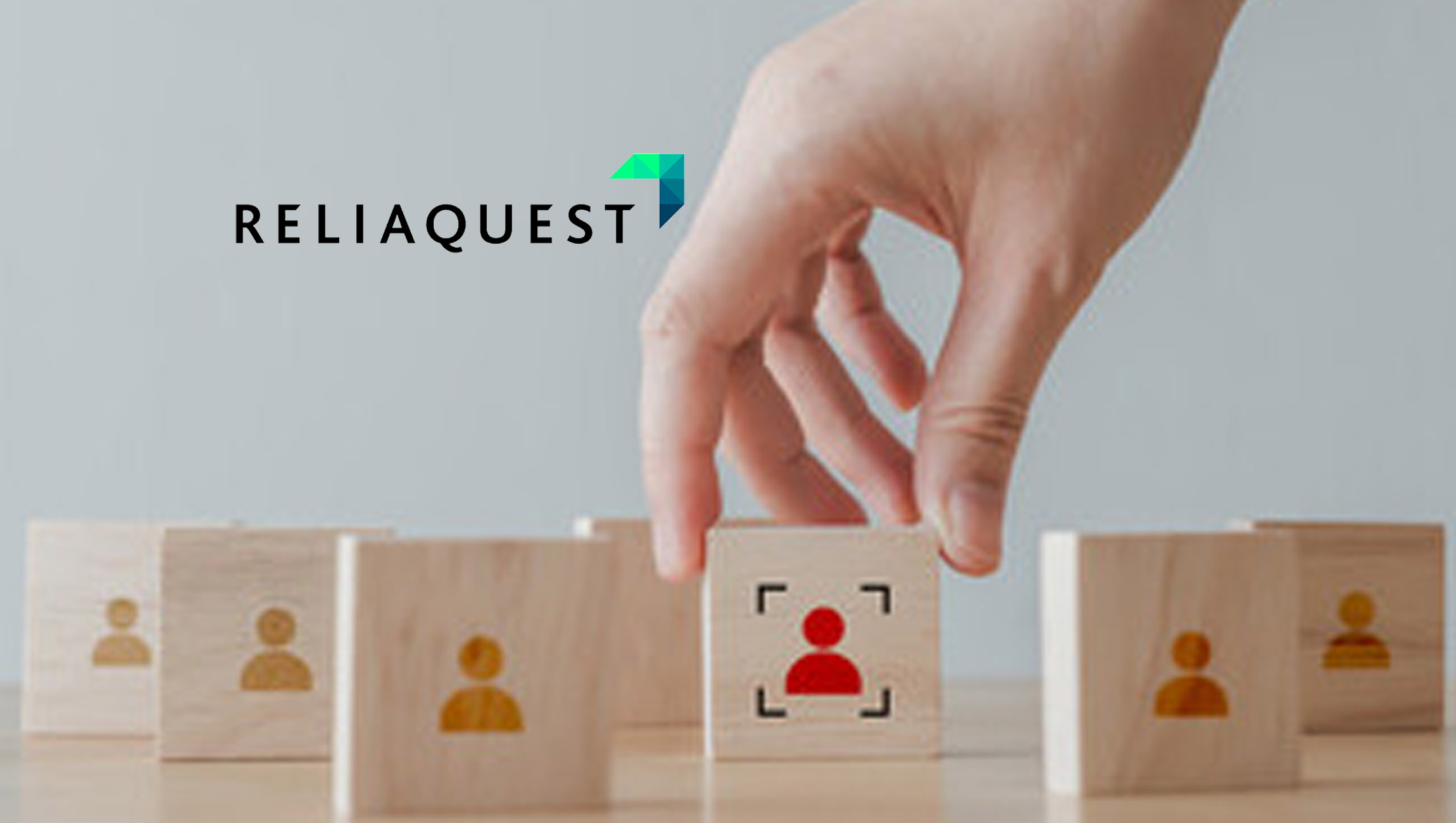 ReliaQuest Names Kim Hill Chief of Staff, Head of Corporate Communications 8 ReliaQuest Names Kim Hill Chief of Staff, Head of Corporate Communications 8