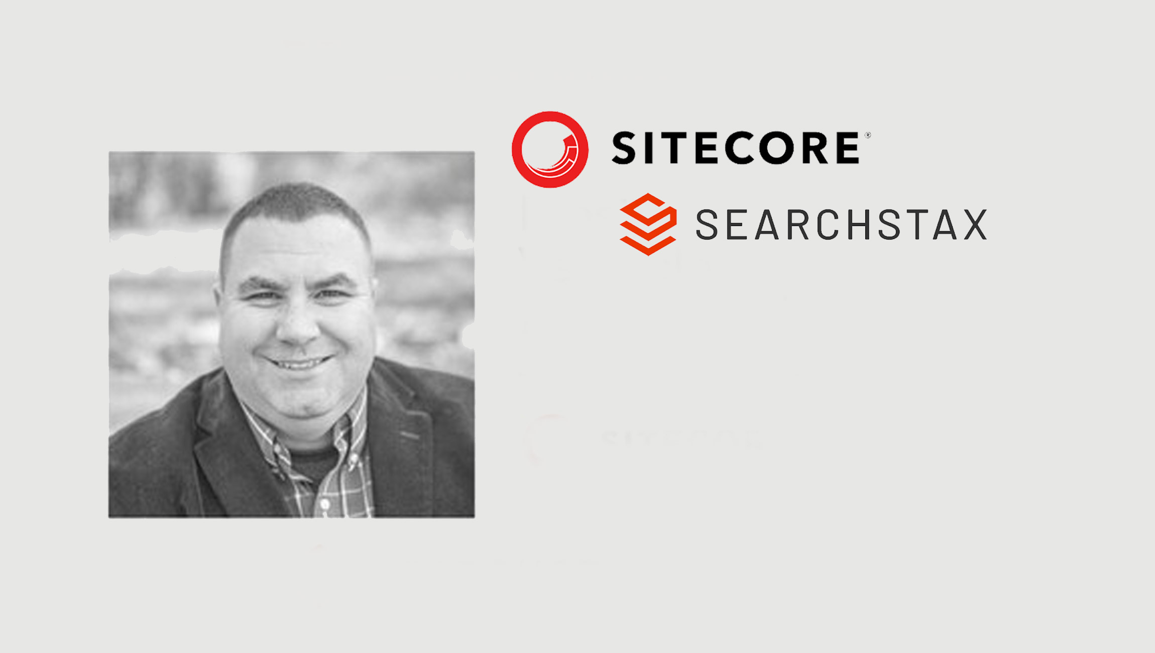 SearchStax’s Peter Navarra Named Sitecore Most Valuable Professional for 2023 30 SearchStax’s Peter Navarra Named Sitecore Most Valuable Professional for 2023 20