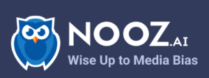 NOOZ.ai Launches Web-Based Version of Its App With Enhanced Features 14 NOOZ.ai Launches Web-Based Version of Its App With Enhanced Features 6