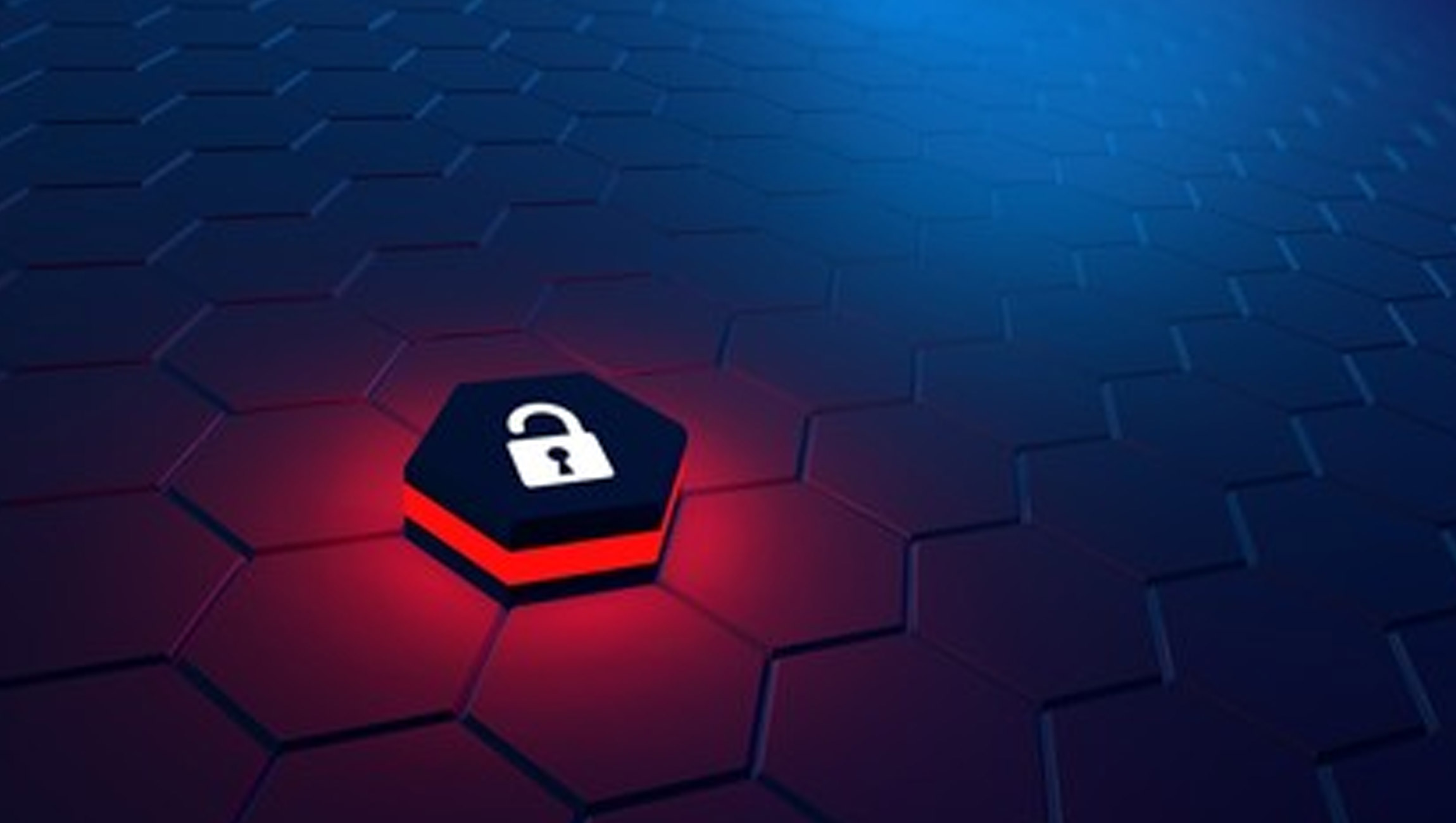 HelpRansomware: By 2025, the Healthcare Industry Will Invest $125 Billion in Cybersecurity 33 HelpRansomware: By 2025, the Healthcare Industry Will Invest $125 Billion in Cybersecurity 16