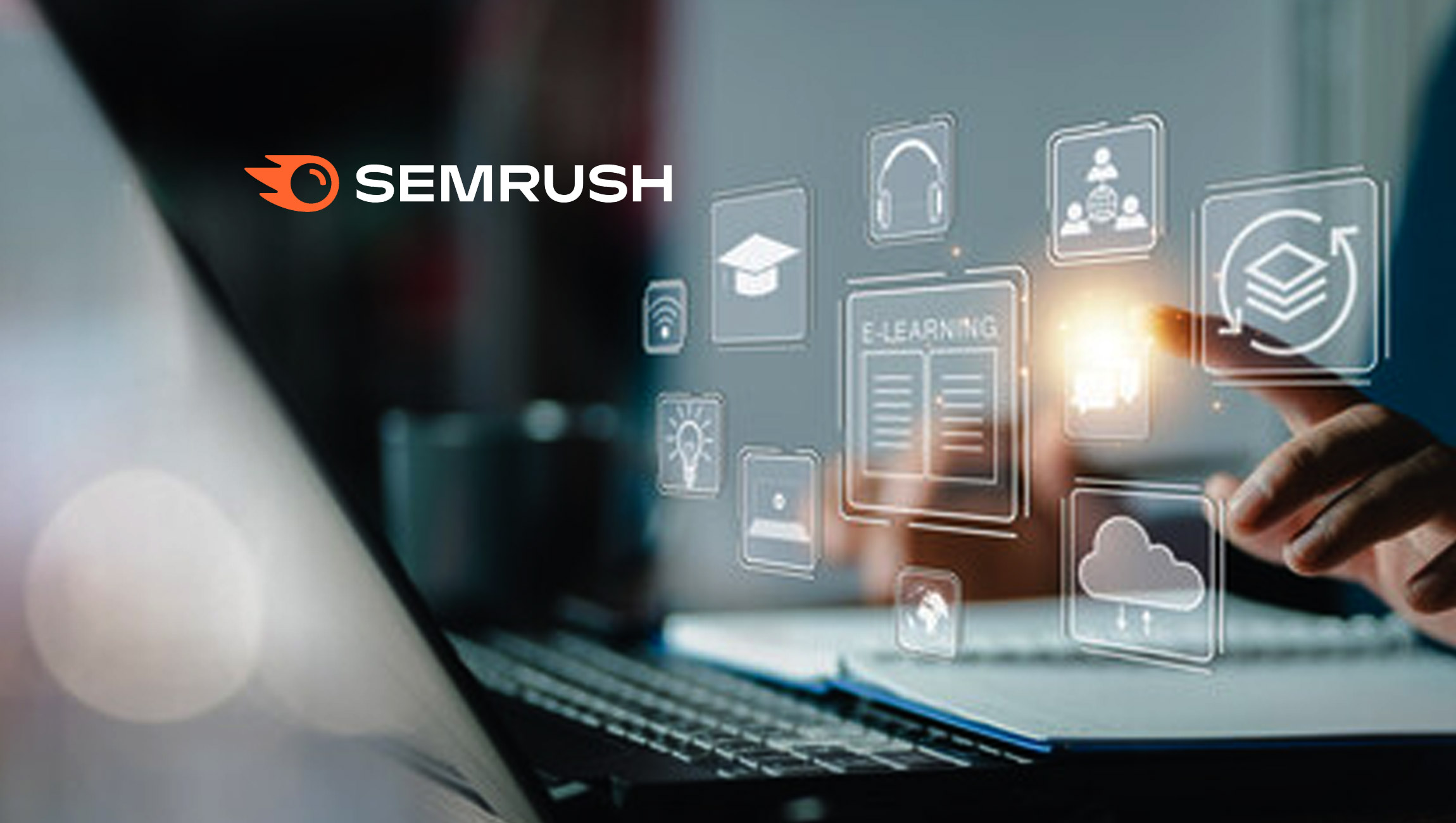 Semrush Acquires Leading Marketing Education Company Traffic Think Tank to Bolster Semrush Academy Offering 10 Semrush Acquires Leading Marketing Education Company Traffic Think Tank to Bolster Semrush Academy Offering 8