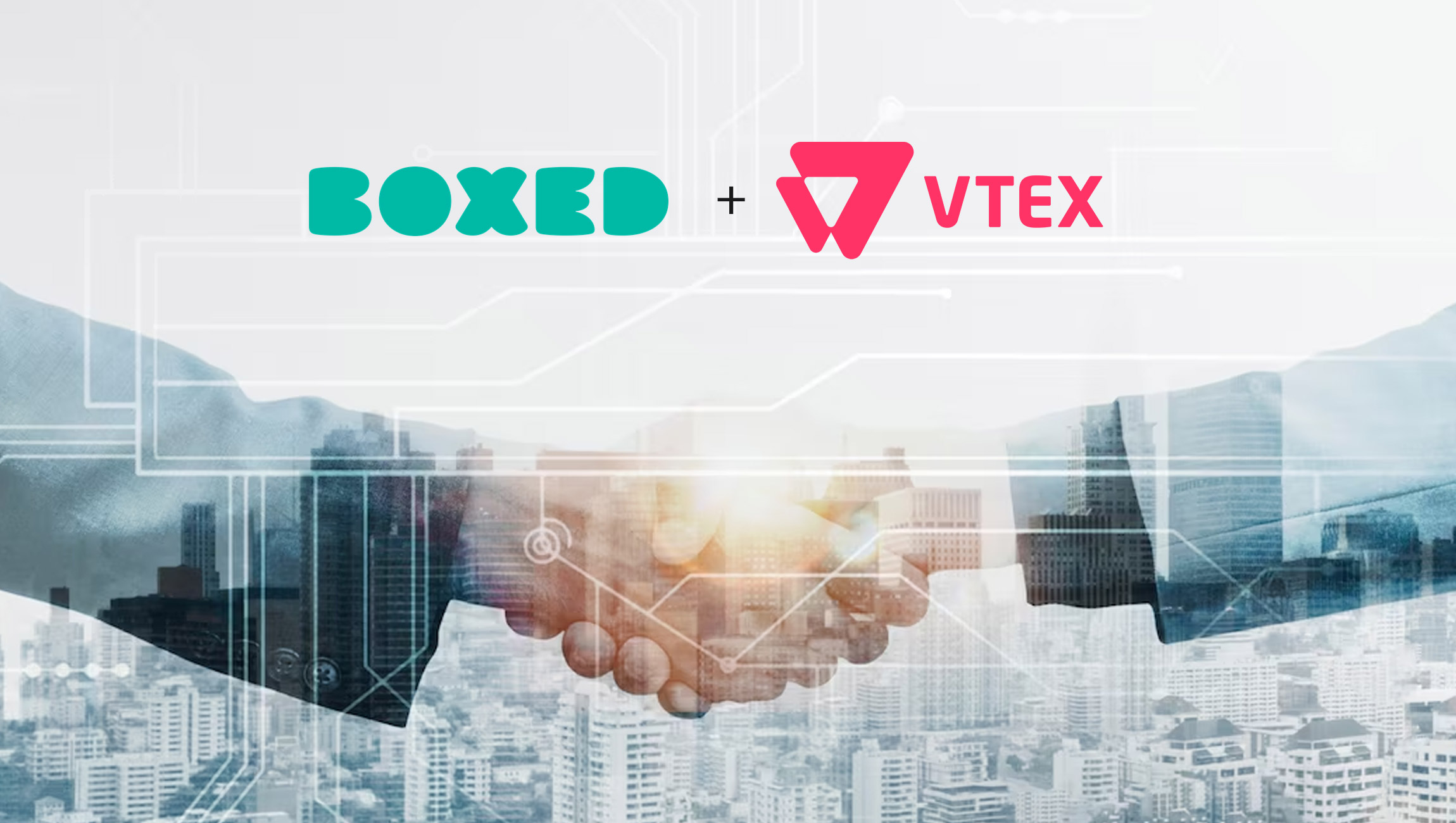 Spresso, SaaS Division of Boxed, Partners with VTEX to Bring Data-Driven Insights to Merchants Globally 18 Spresso, SaaS Division of Boxed, Partners with VTEX to Bring Data-Driven Insights to Merchants Globally 14