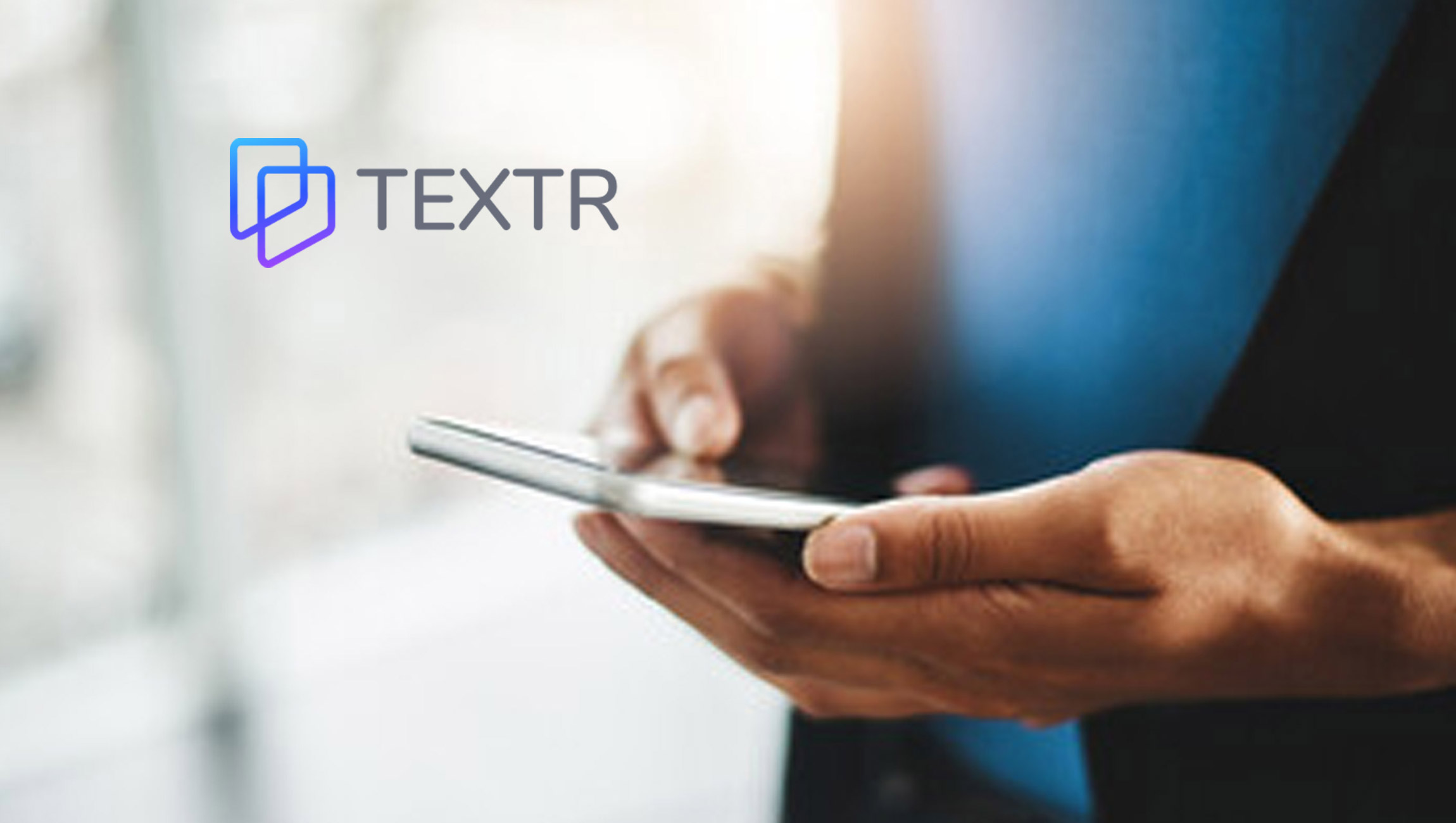 Textr Announces Launch of its Revolutionary Beta Version ‘Textr Team App’ 10 Textr Announces Launch of its Revolutionary Beta Version ‘Textr Team App’ 8