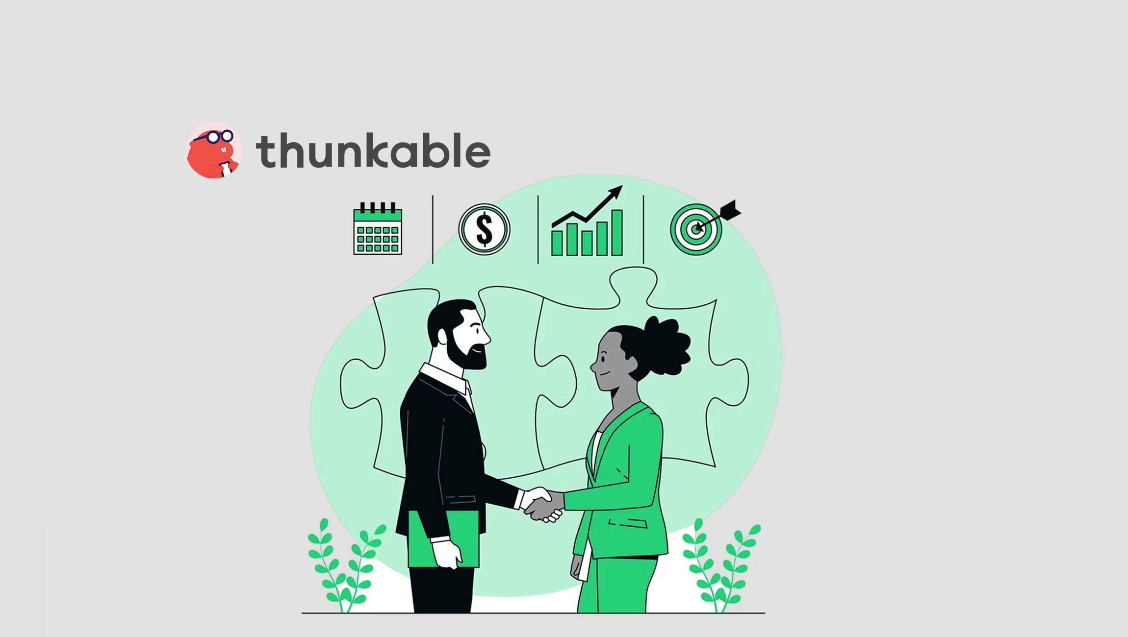 Thunkable Unveils Powerful New Collaboration and Administration Capabilities 22 Thunkable Unveils Powerful New Collaboration and Administration Capabilities 20