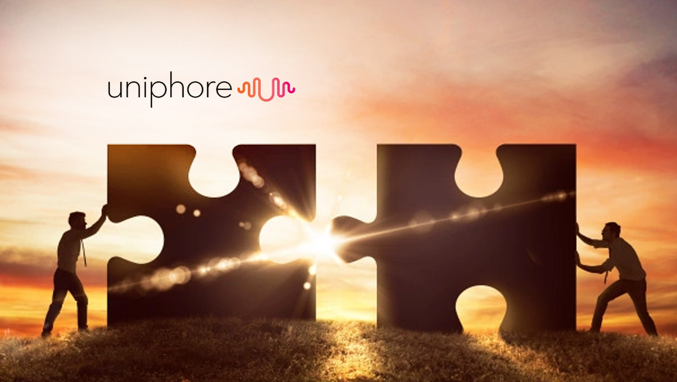 Uniphore Acquires UK-Based Red Box 28 Uniphore Acquires UK-Based Red Box 18