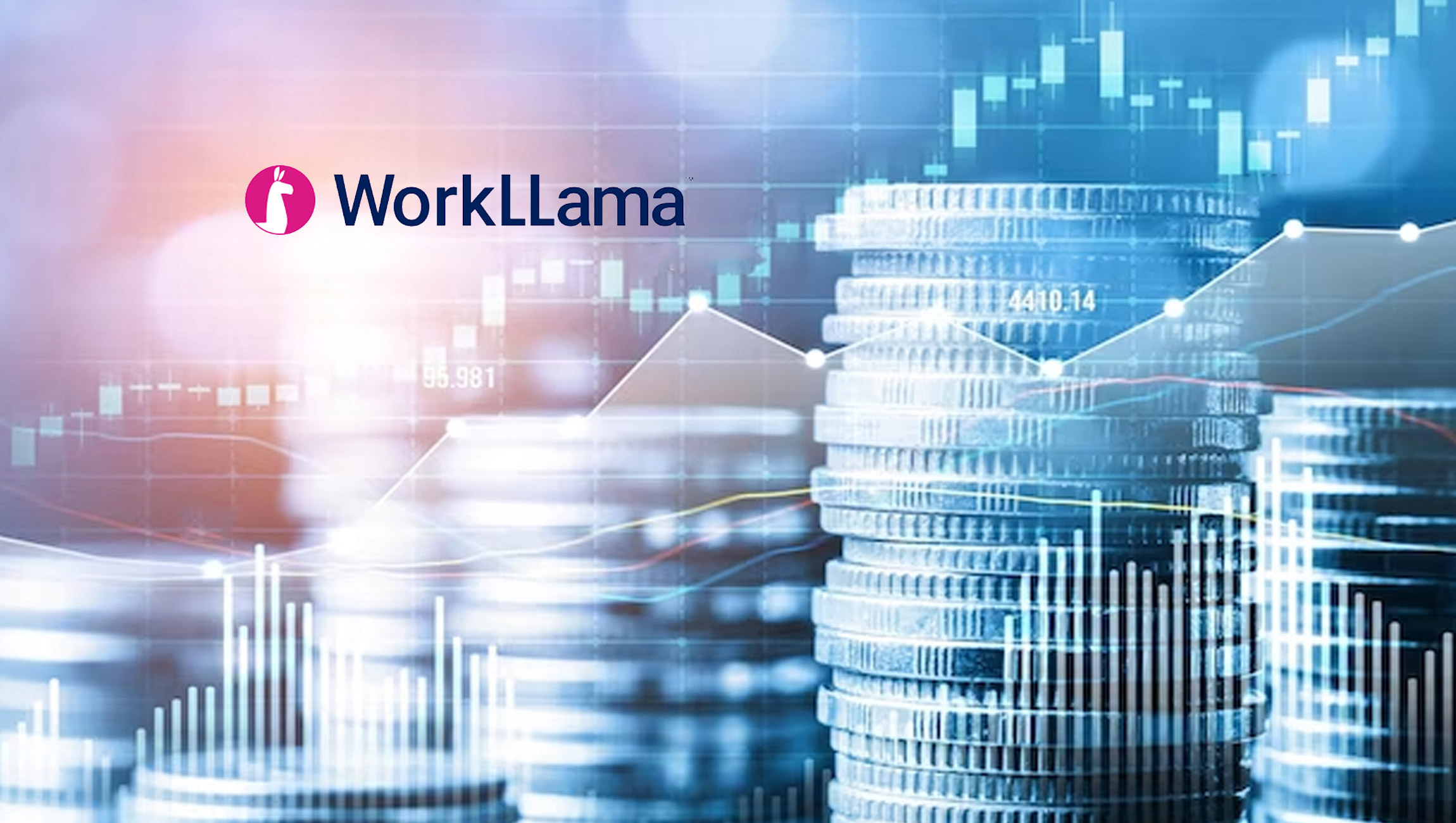 WorkLLama Raises $50M to Accelerate Growth in Direct Sourcing and Talent Relationship Management 12 WorkLLama Raises $50M to Accelerate Growth in Direct Sourcing and Talent Relationship Management 8