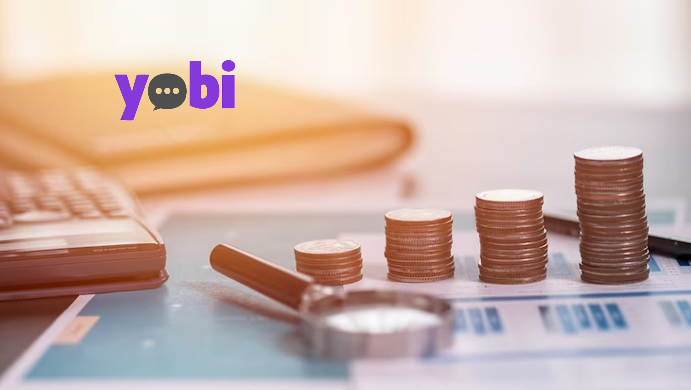Yobi Announces $2.37M Seed Funding 24 Yobi Announces $2.37M Seed Funding 22