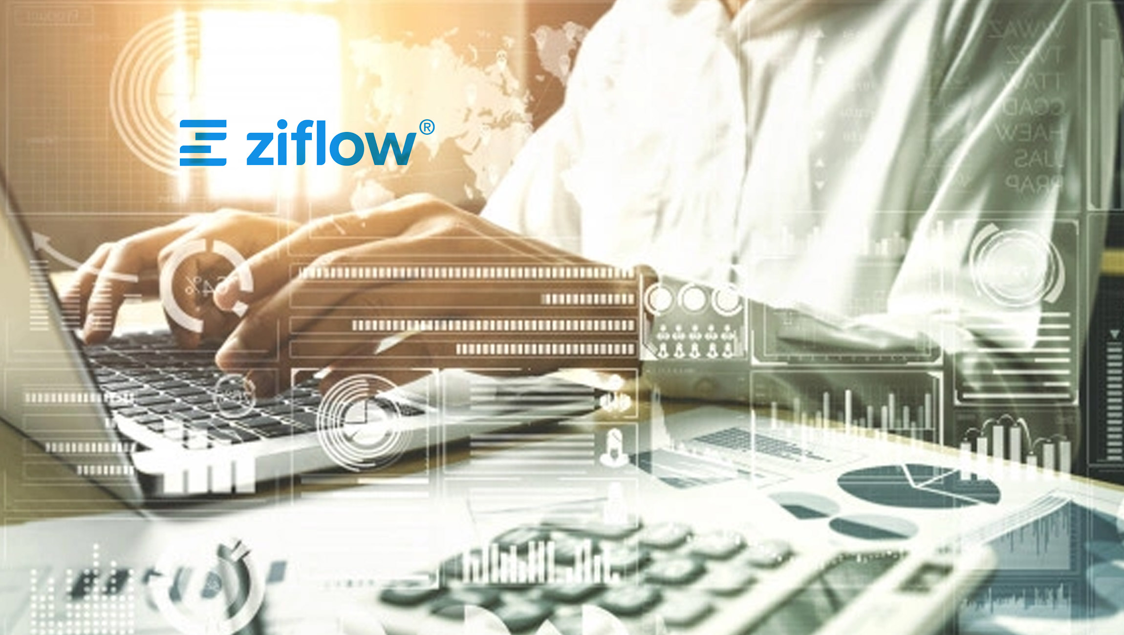 Ziflow Raises $20 Million in Series A Funding from Riverside Acceleration Capital and Companyon Ventures 16 Ziflow Raises $20 Million in Series A Funding from Riverside Acceleration Capital and Companyon Ventures 14