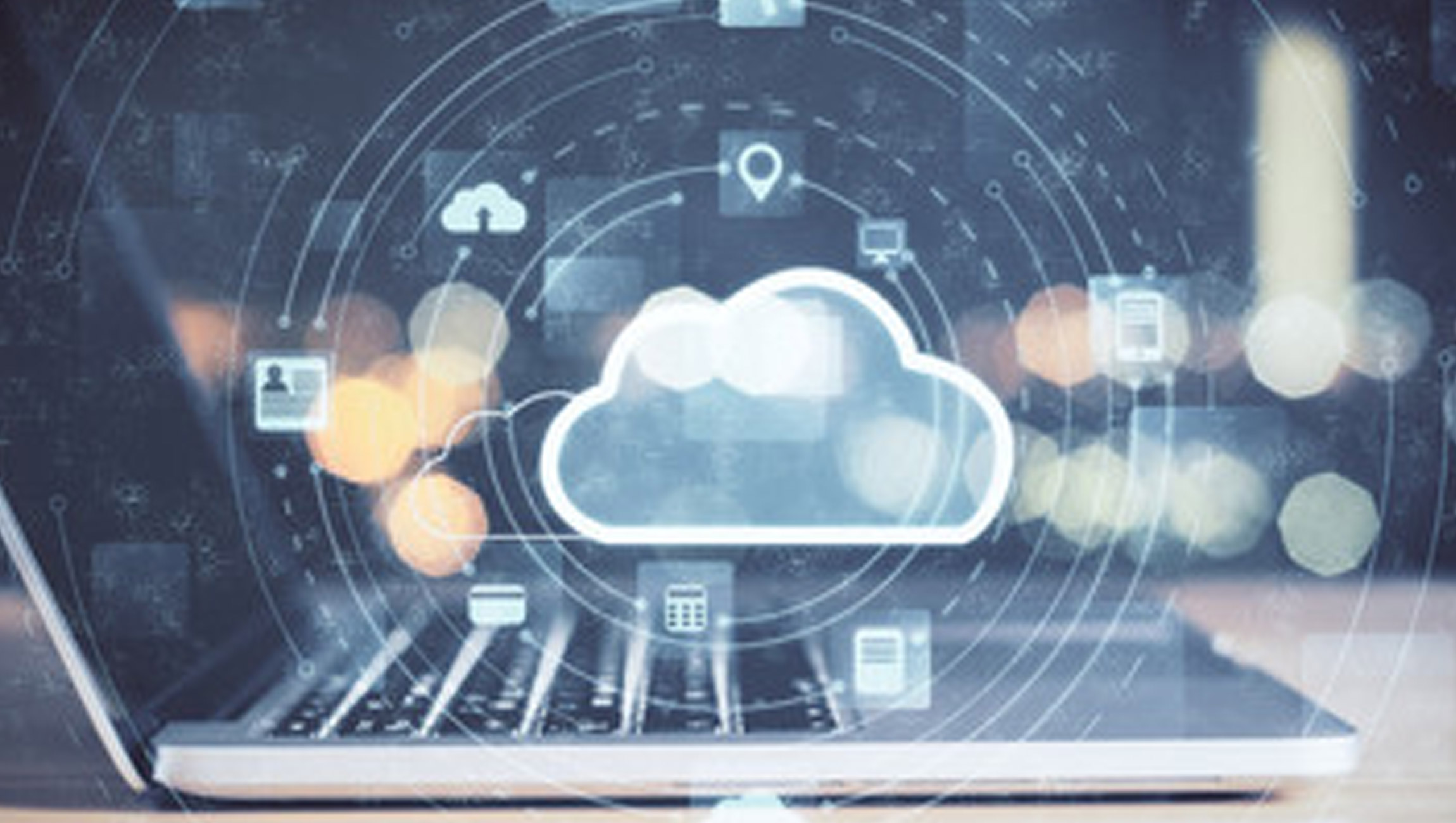OneSpan Strengthens Protection of Web3 with New Innovative Cloud Notarization Solution 25 OneSpan Strengthens Protection of Web3 with New Innovative Cloud Notarization Solution 22