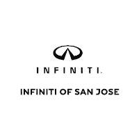 Car Dealership San Jose by INFINITI of San Jose Showcases the Latest Luxury INFINITI Models and Pre-Owned Vehicles 9 Car Dealership San Jose by INFINITI of San Jose Showcases the Latest Luxury INFINITI Models and Pre-Owned Vehicles 9