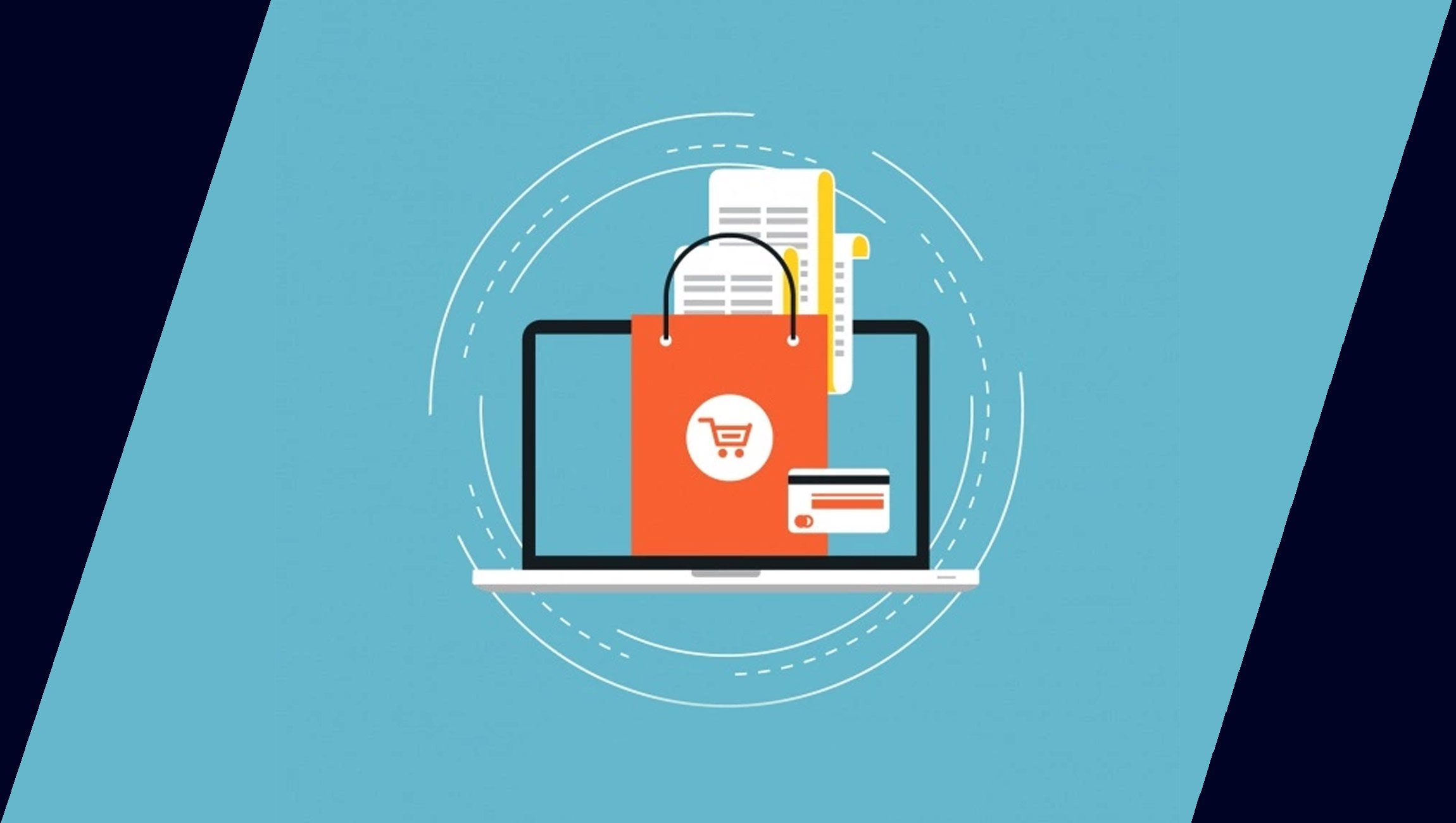 Digital Commerce 360 Releases New B2B Ecommerce Forecasts & Sales Data 15 Digital Commerce 360 Releases New B2B Ecommerce Forecasts & Sales Data 12