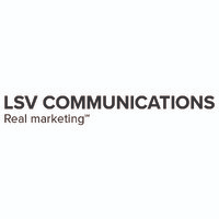 LSV Communications Launches Artificial Intelligence Storytelling 5 LSV Communications Launches Artificial Intelligence Storytelling 4