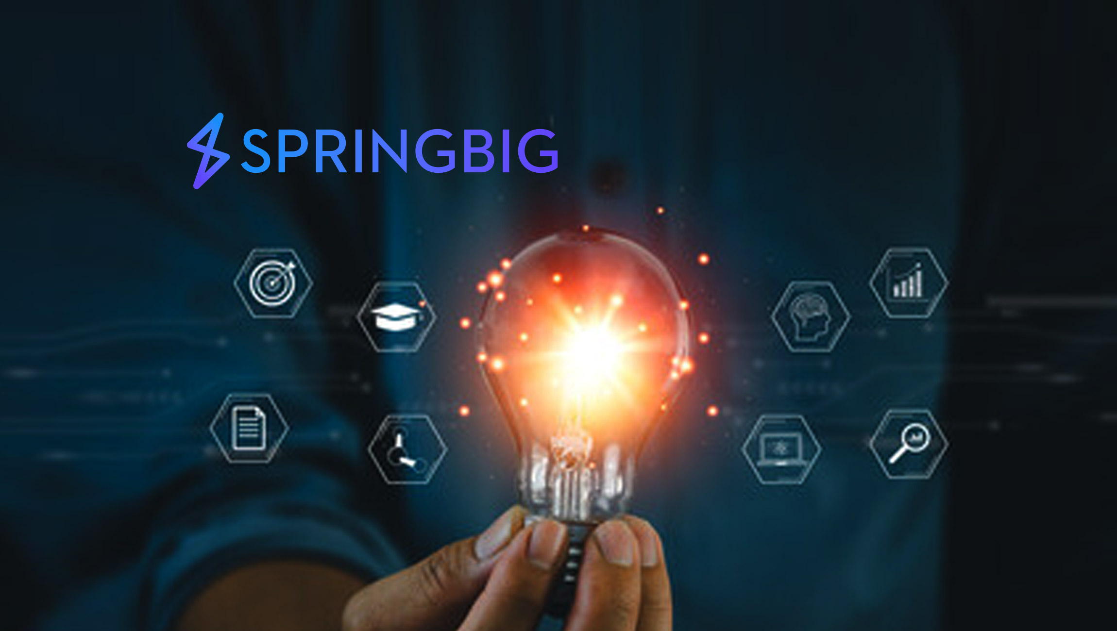 springbig Introduces Two Marketing Features and Debuts New Brand Identity 4 springbig Introduces Two Marketing Features and Debuts New Brand Identity 4