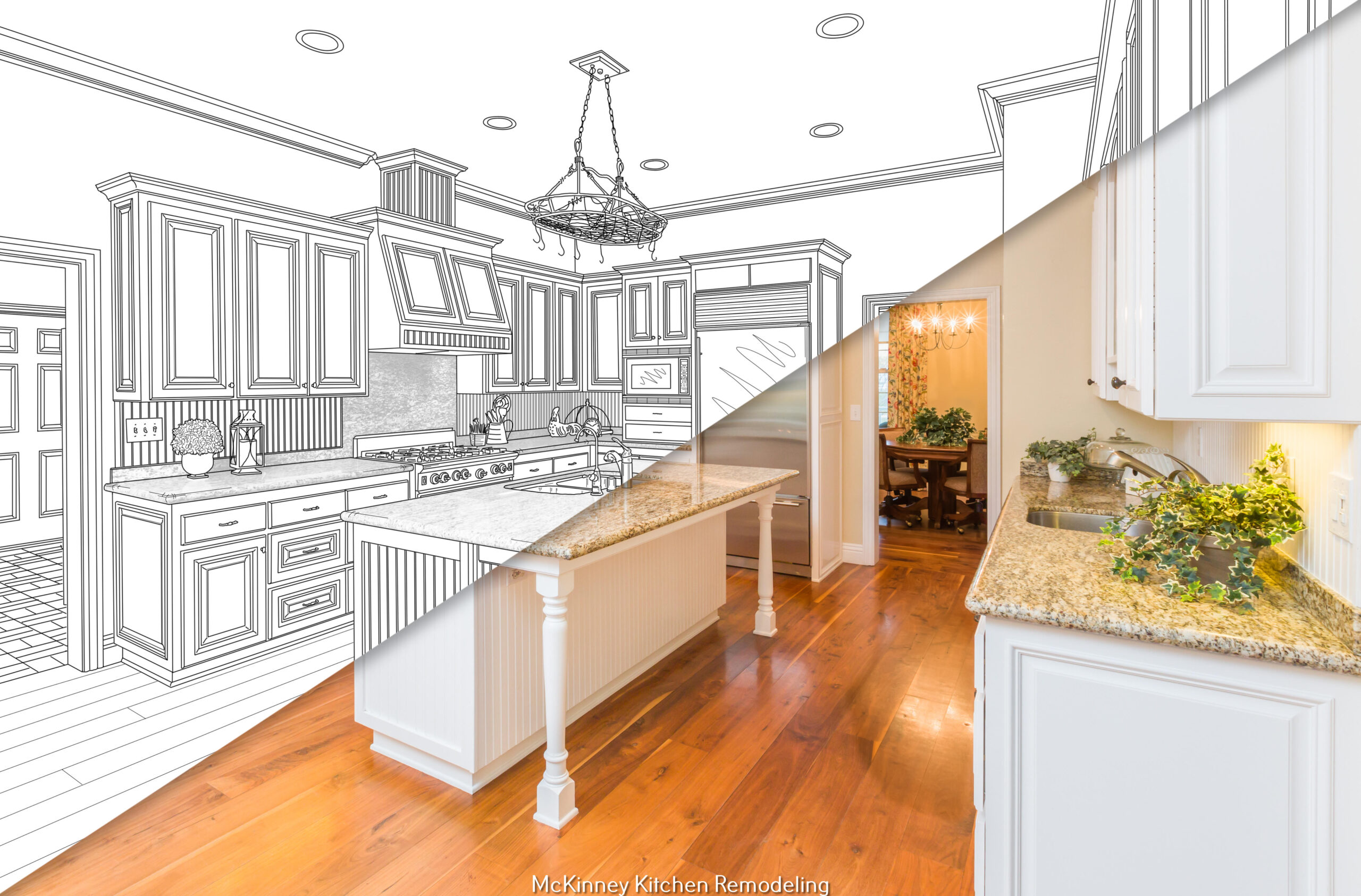 Stencil Design & Remodel – Beautiful Kitchen Spaces Thoughtfully Created 2 Stencil Design & Remodel – Beautiful Kitchen Spaces Thoughtfully Created 2
