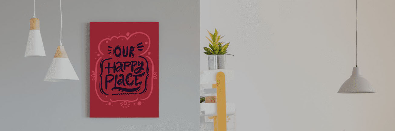 Native Passion Launches New Online Store, Bringing High-Quality and Stylish Products to Customers Everywhere 2 Native Passion Launches New Online Store, Bringing High-Quality and Stylish Products to Customers Everywhere 2