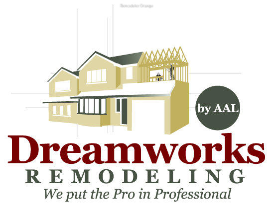 Experienced Remodeling and Design Center in Tri-County Area 2 Experienced Remodeling and Design Center in Tri-County Area 2