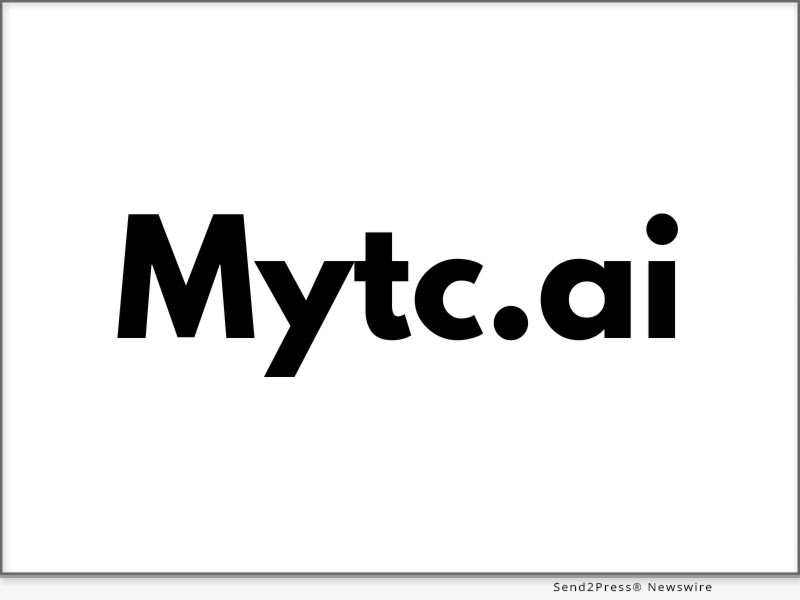 Mytc.ai Launches Innovative Subscription-Based AI-Powered Transaction Coordination Service for Real Estate Agents 3 Mytc.ai Launches Innovative Subscription-Based AI-Powered Transaction Coordination Service for Real Estate Agents 2