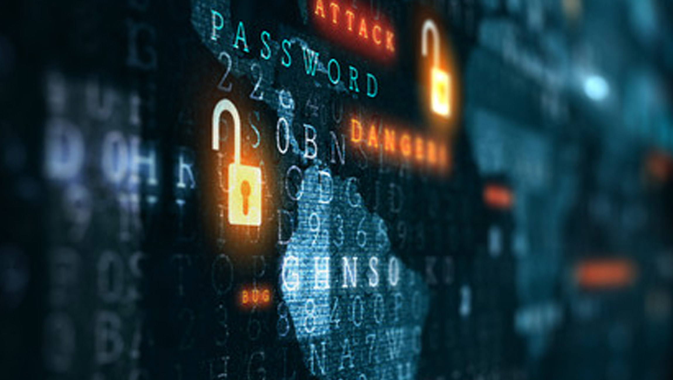 Identité Announces PasswordFree Customer MFA via a BigCommerce App 30 Identité Announces PasswordFree Customer MFA via a BigCommerce App 18