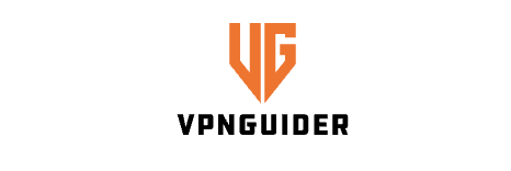 VPN Guider Releases a Comprehensive Guide to Obtaining VPNs 5 VPN Guider Releases a Comprehensive Guide to Obtaining VPNs 5
